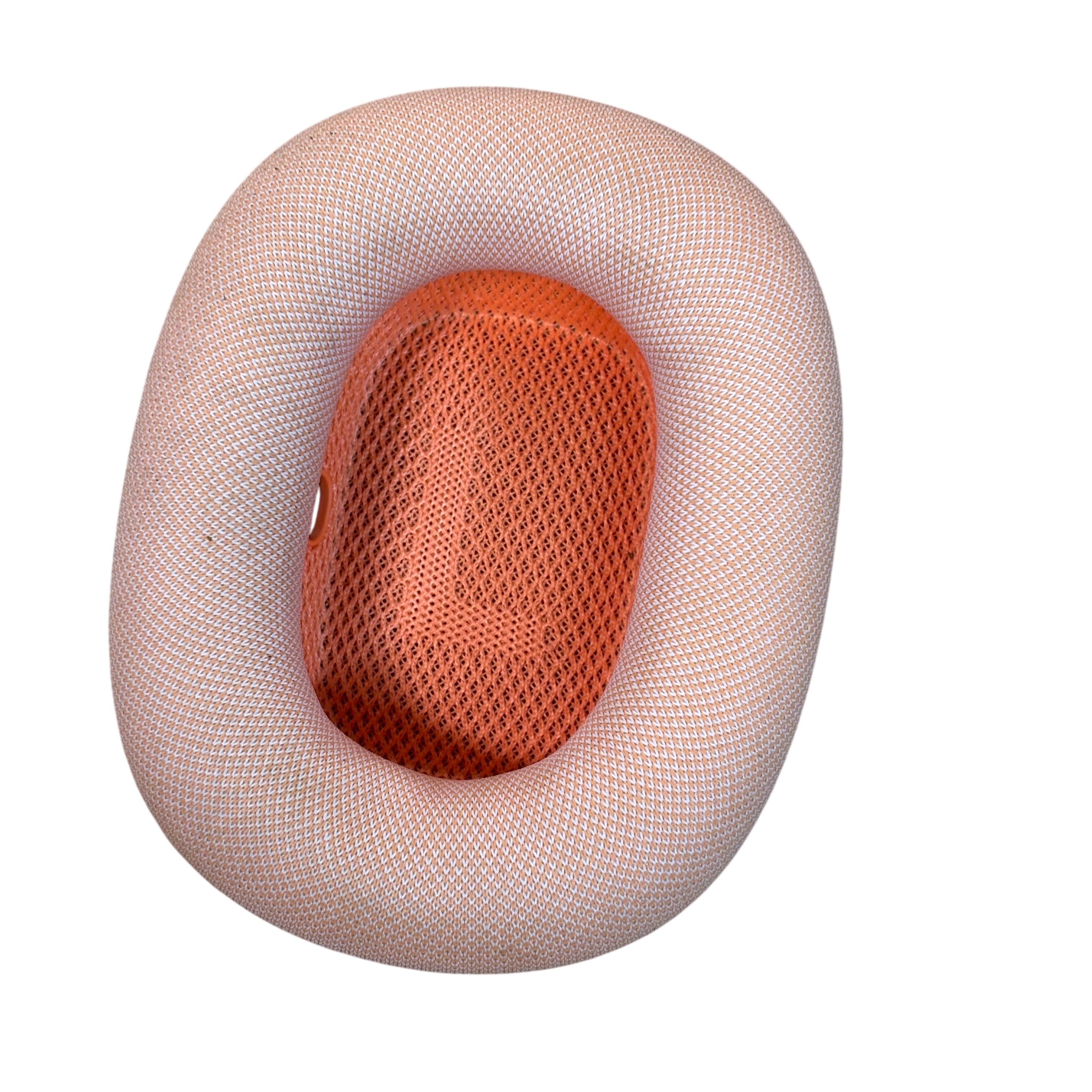 Apple AirPods Max 2 A3184 Orange (USB-C) Over-Ear Bluetooth