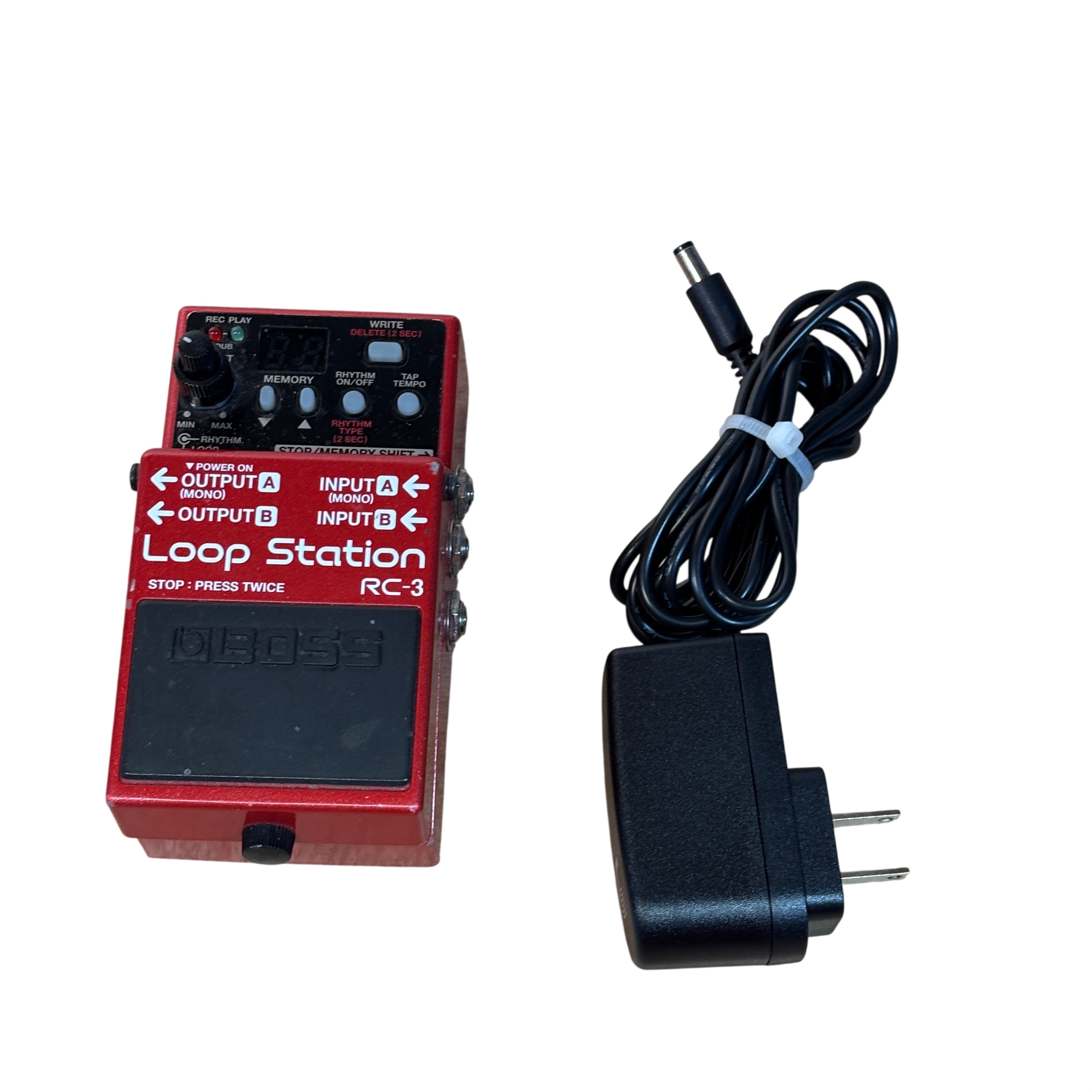 113c25f7-1b10-48be-8902-