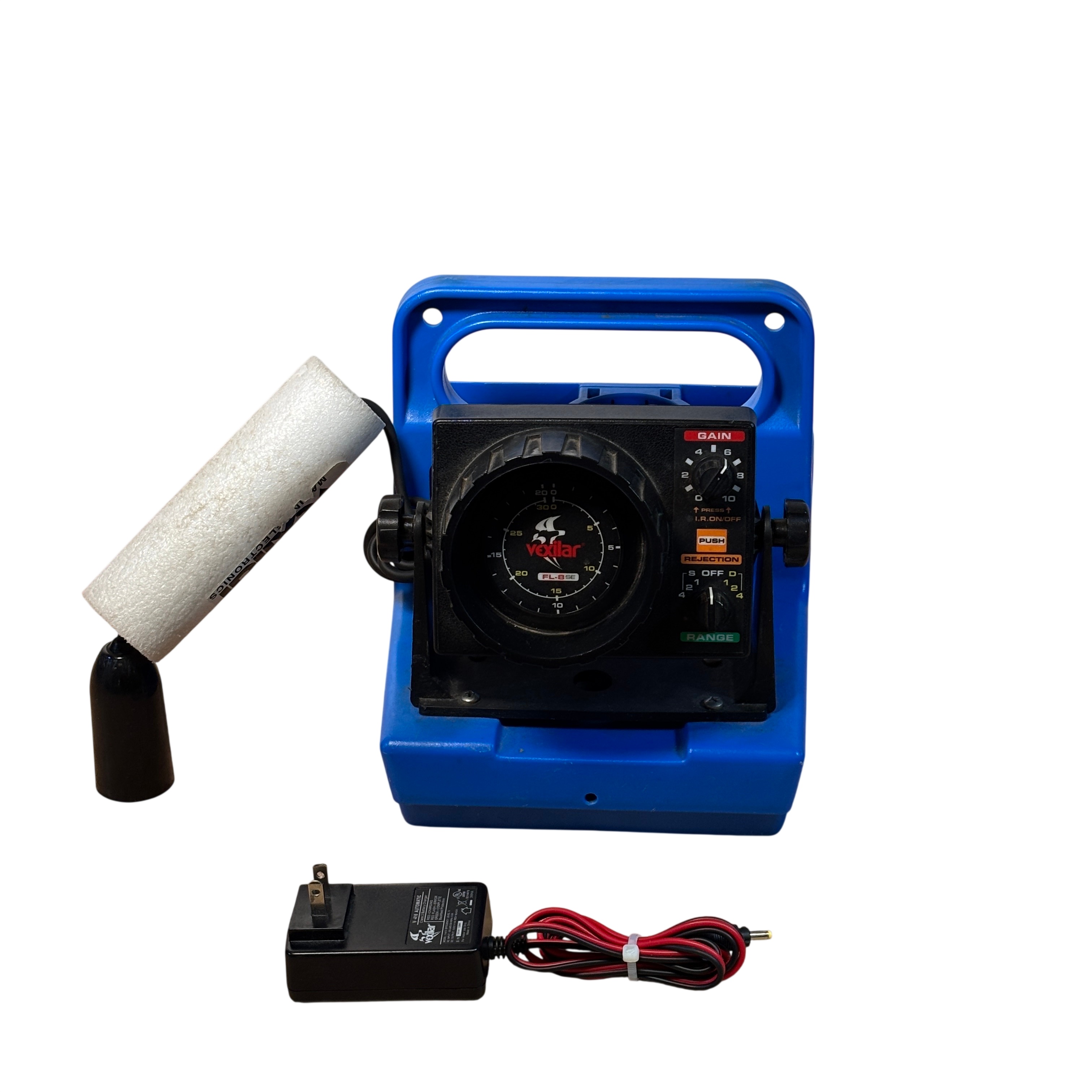 automatic mohawk martin fishing reel Martin Automatic Fishing Reel