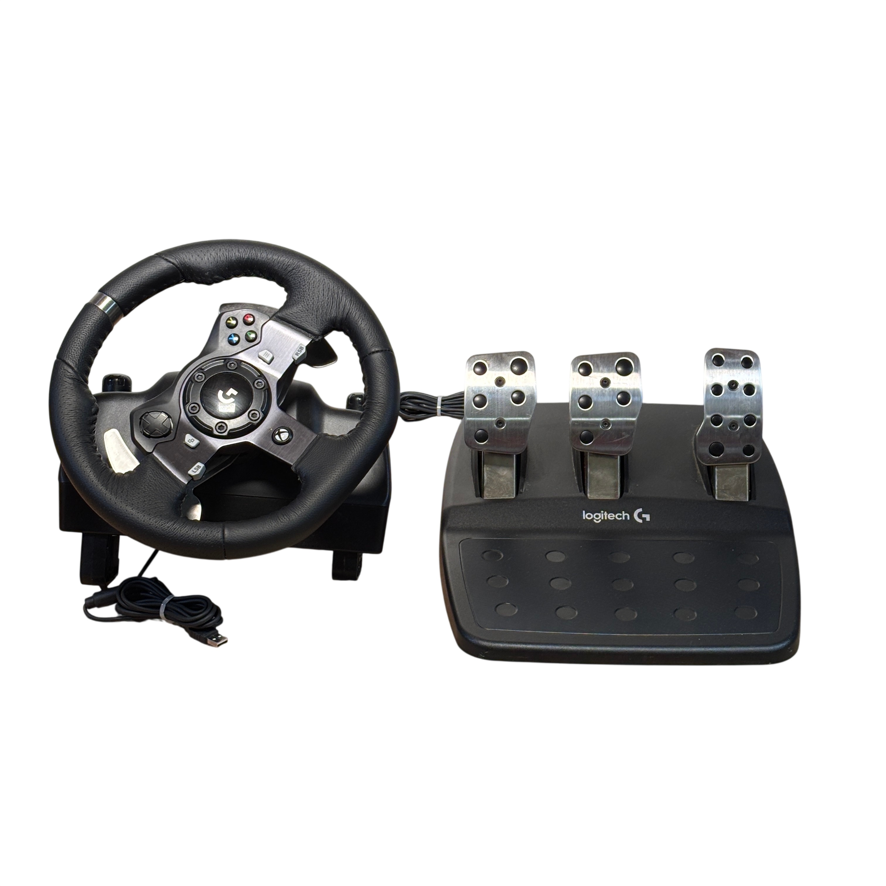 e4cb71da-5908-4216-91cb-