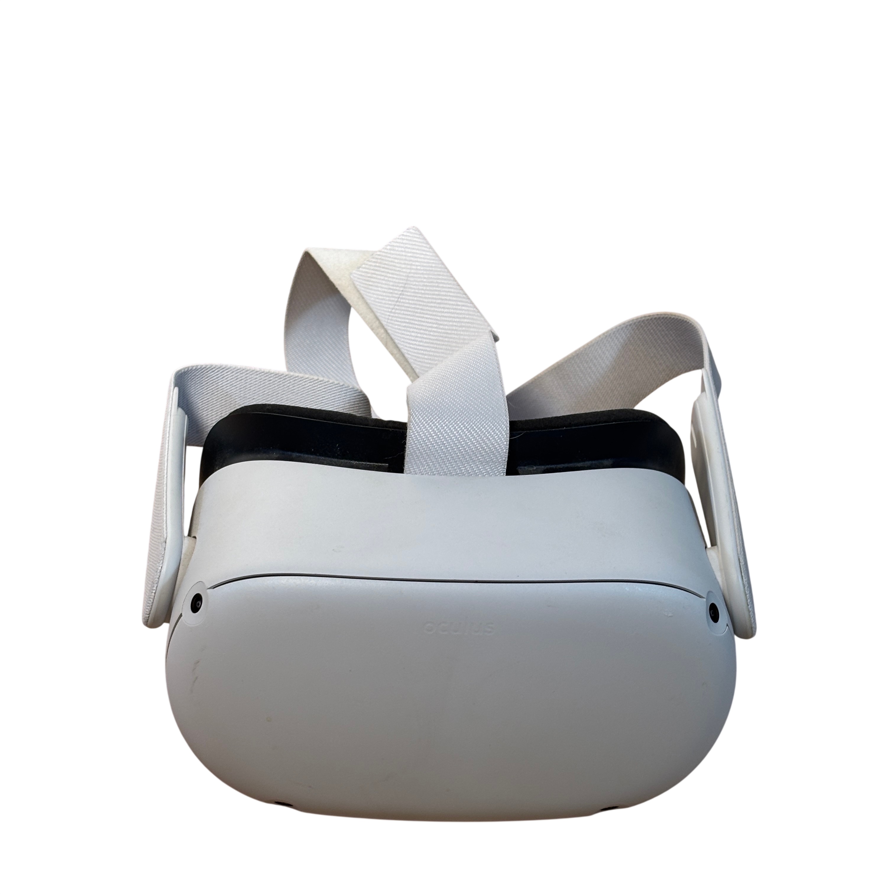Meta Quest 2 KW49CM White & Black 64GB Standalone Virtual Reality