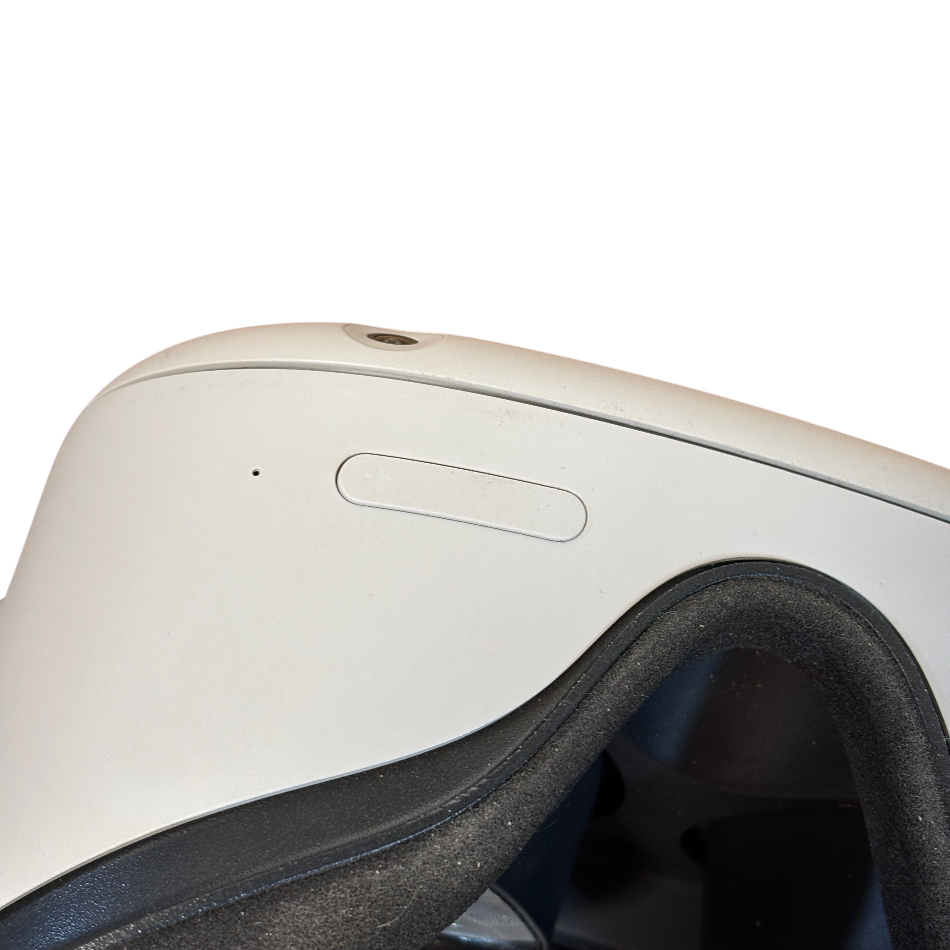 Meta Quest 2 KW49CM White & Black 64GB Standalone Virtual Reality