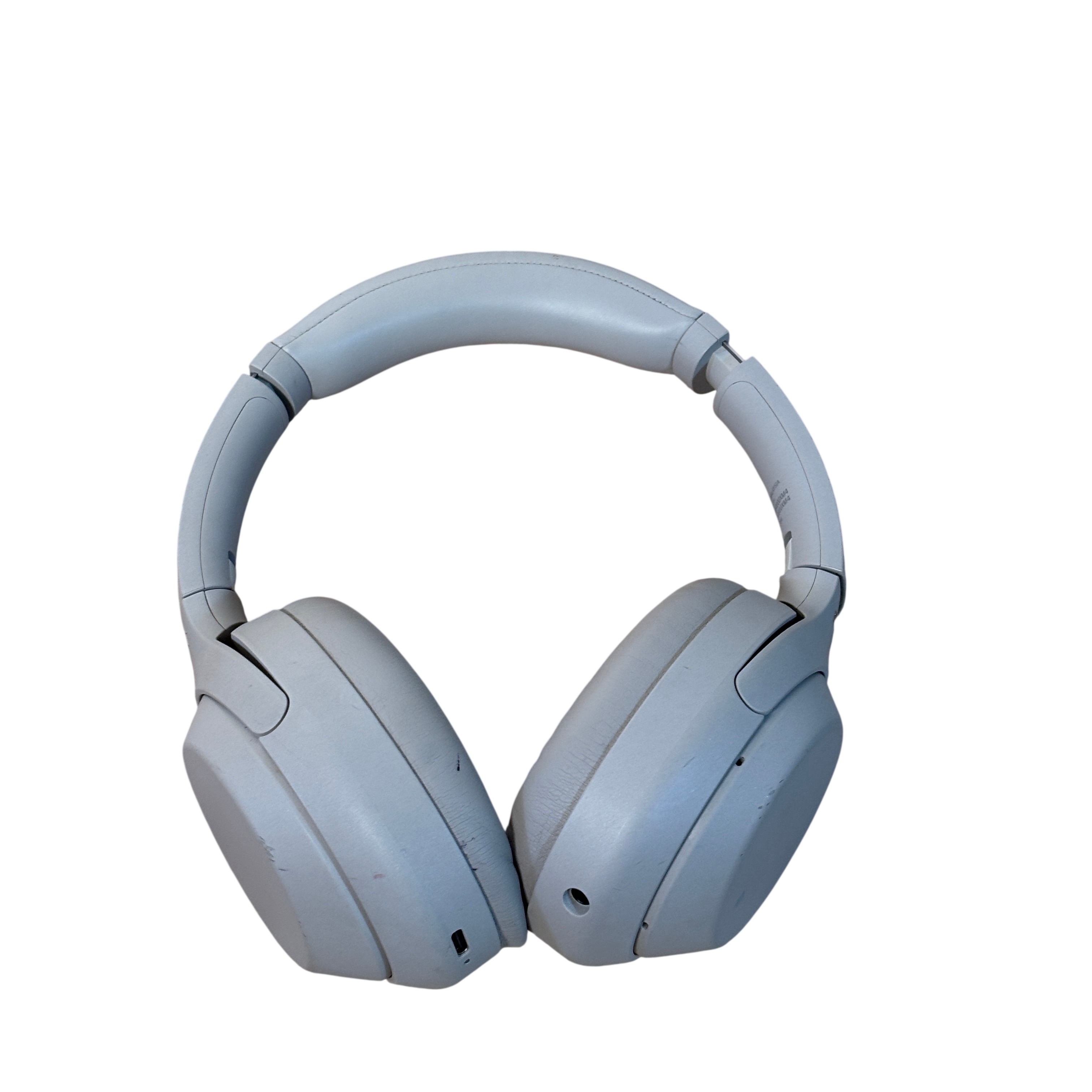 3a45ac54-40ba-4954-aa17-