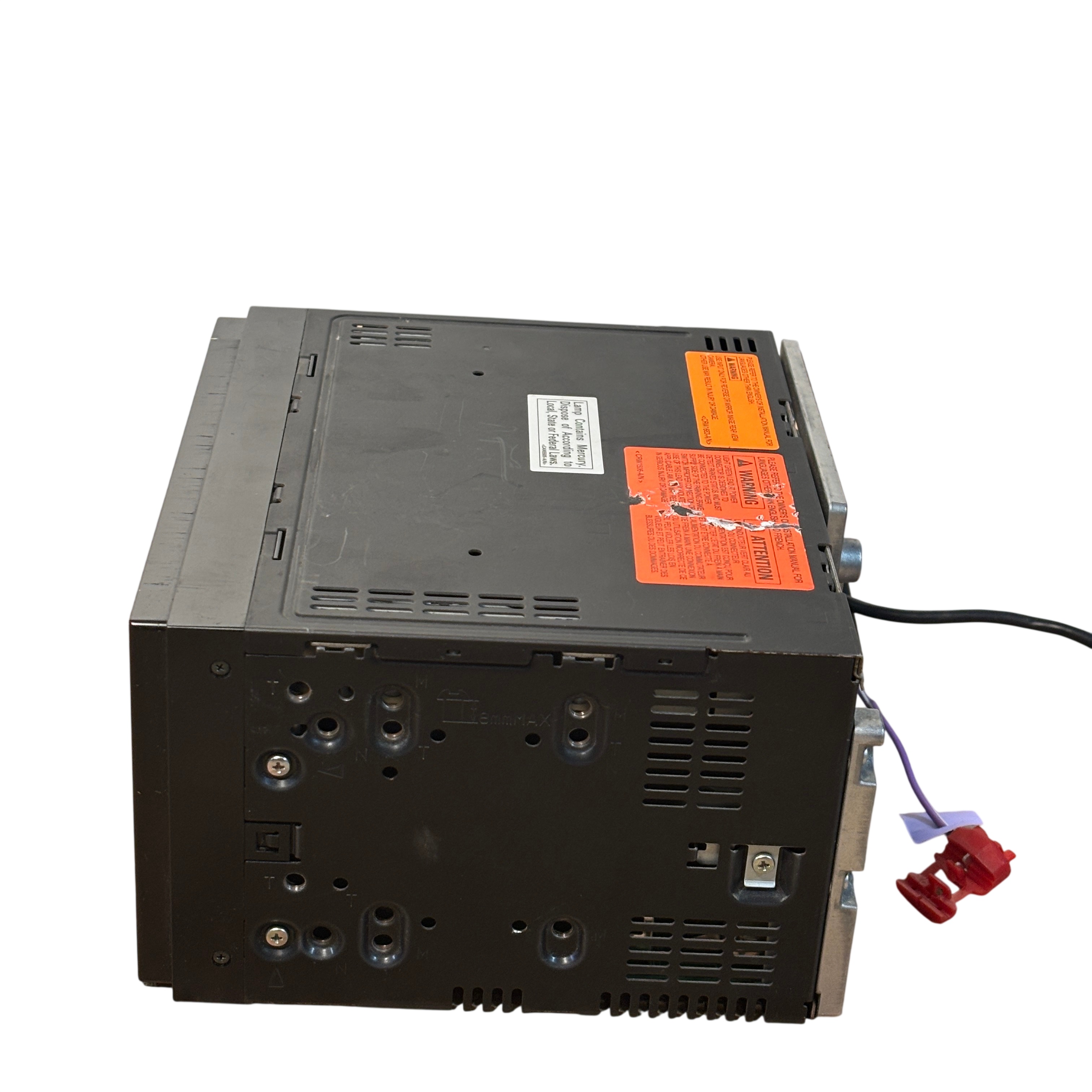 e95f7579-caa3-4e1a-a3ea-