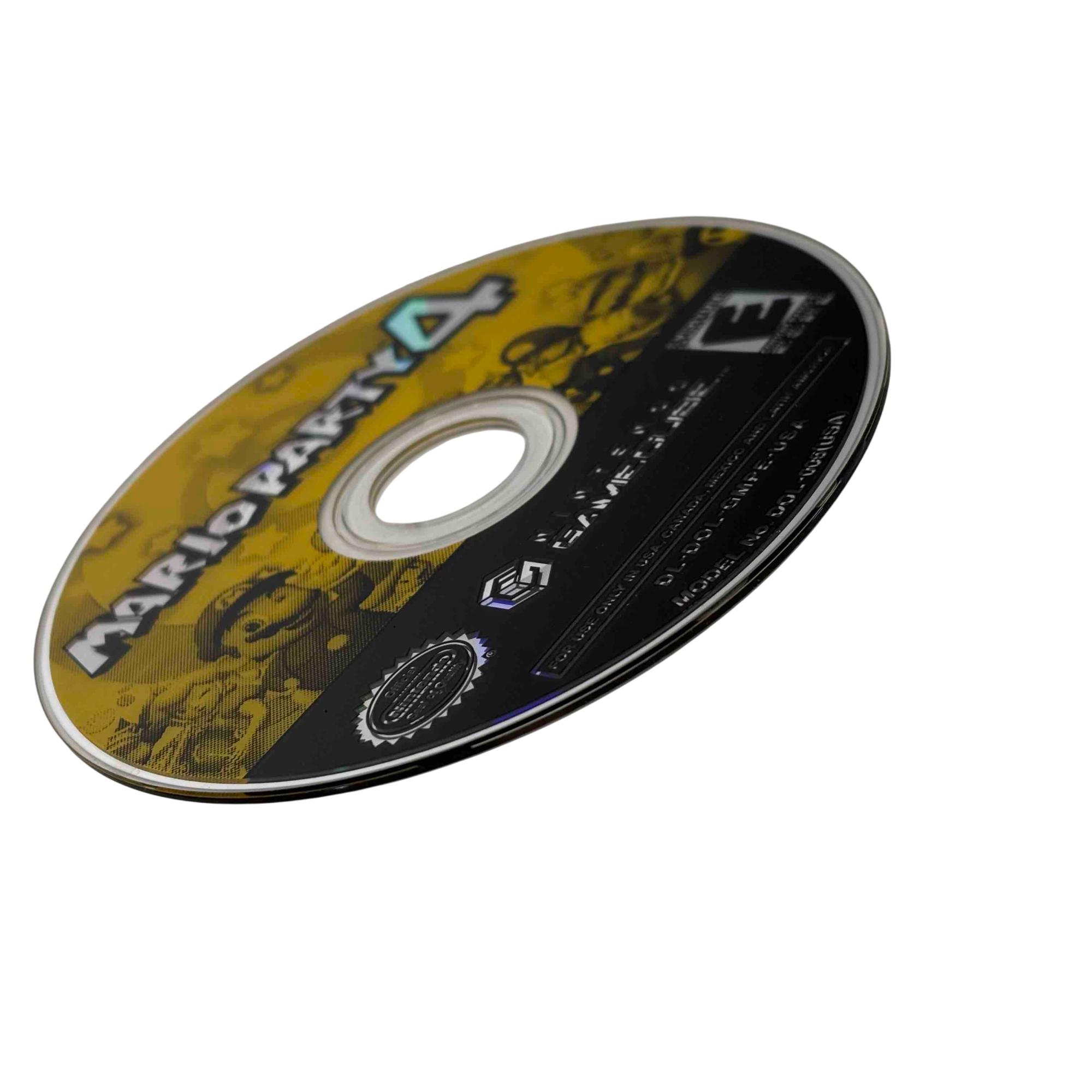未開封・2002年　GAGLE　SUPA DUPA EMCEE　DABO　ガグル 未開封・2002年 GAGLE SUPA DUPA EMCEE DABO ガグル