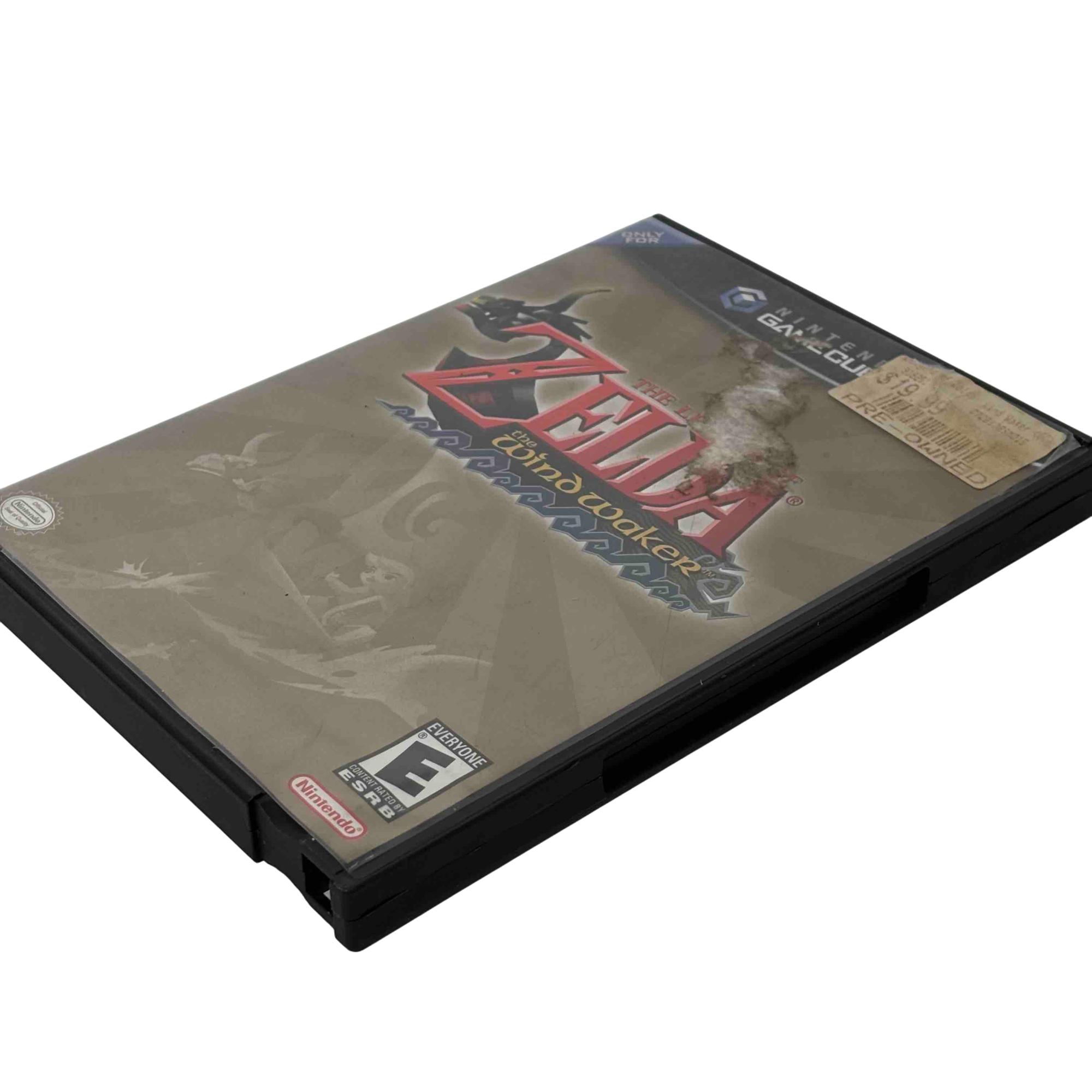 GRASS VALLEY ｜Original Album Remastered Edition Box