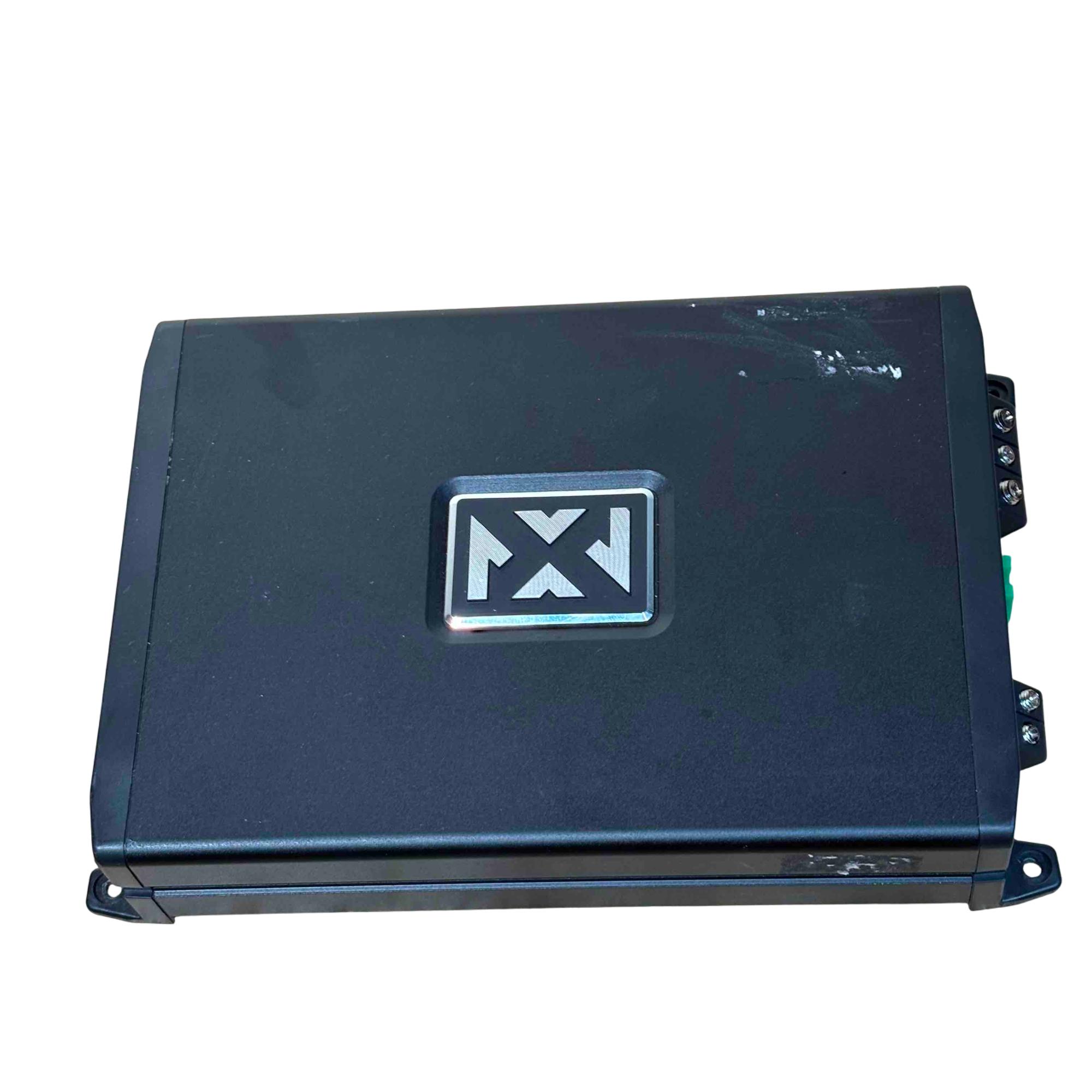 9ef8251b-6b13-404c-8a3f-