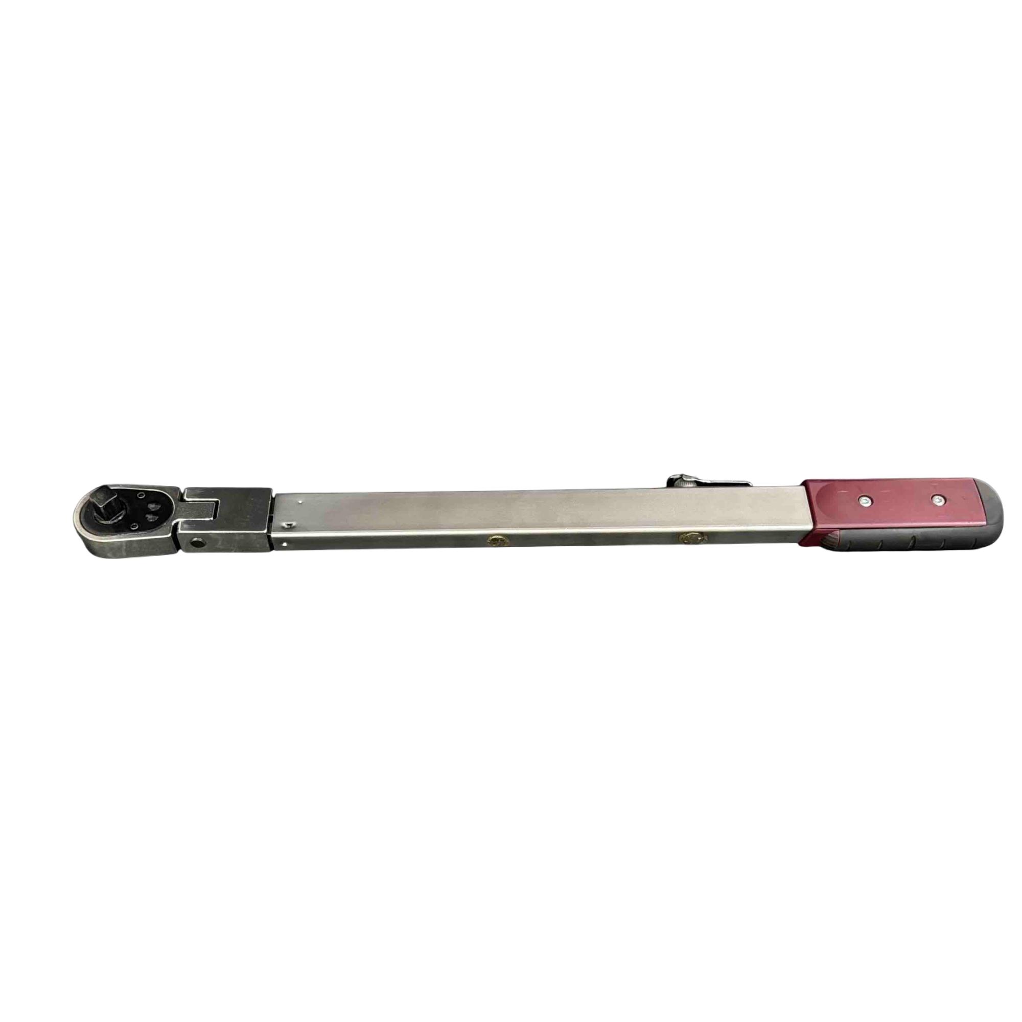 Mac Tools TWV250P 1/2