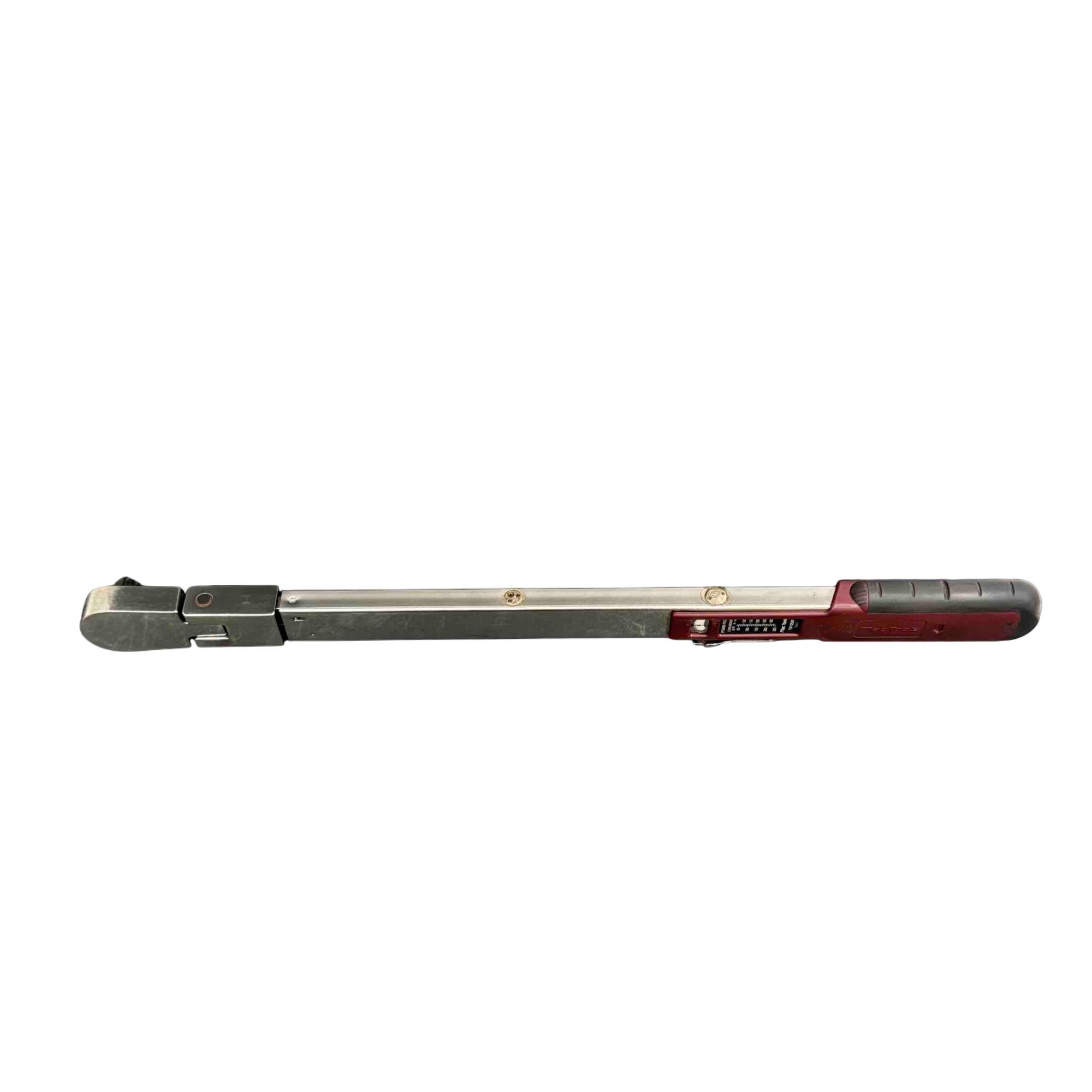 Mac Tools TWV250P 1/2