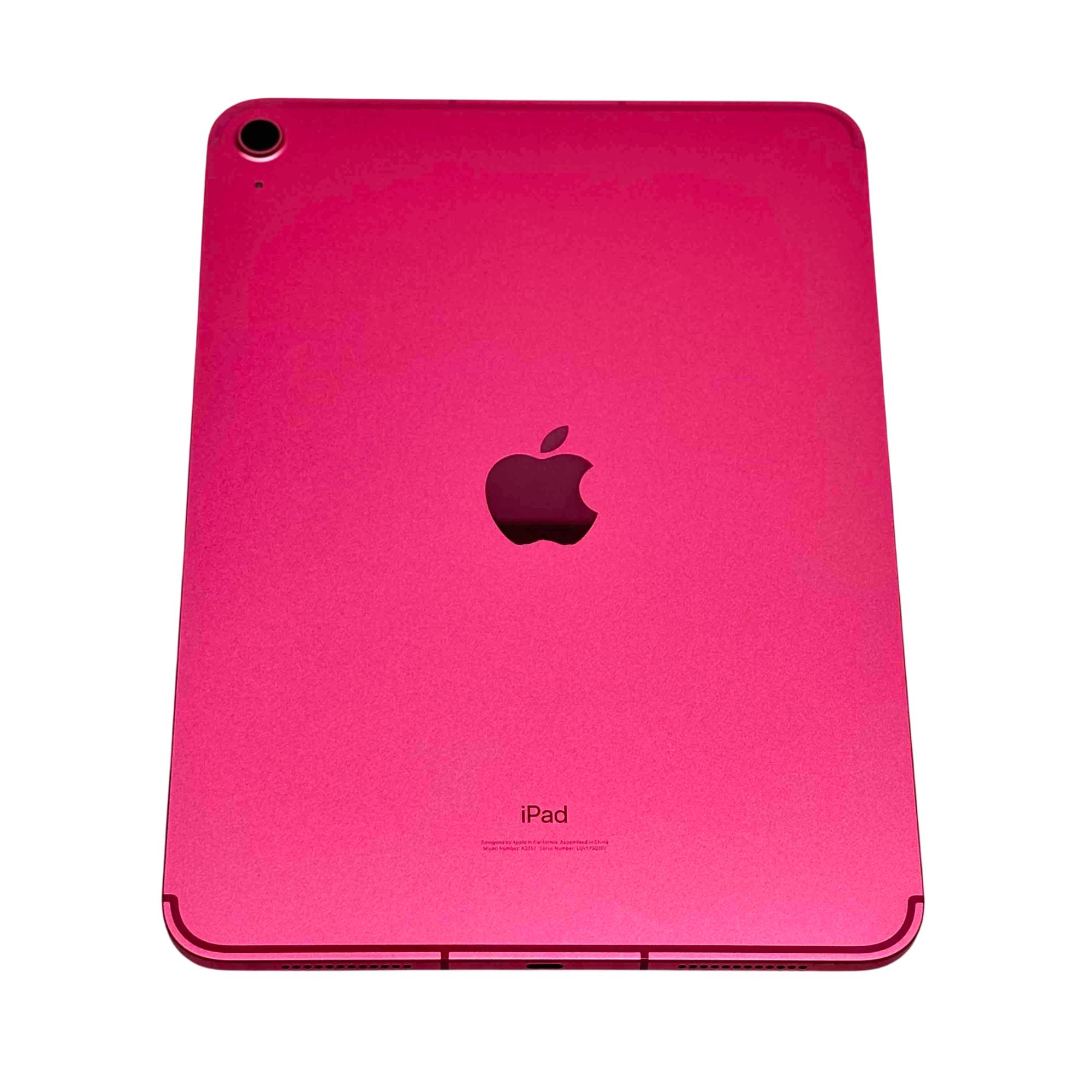 264d9294-b441-462f-a6d3-