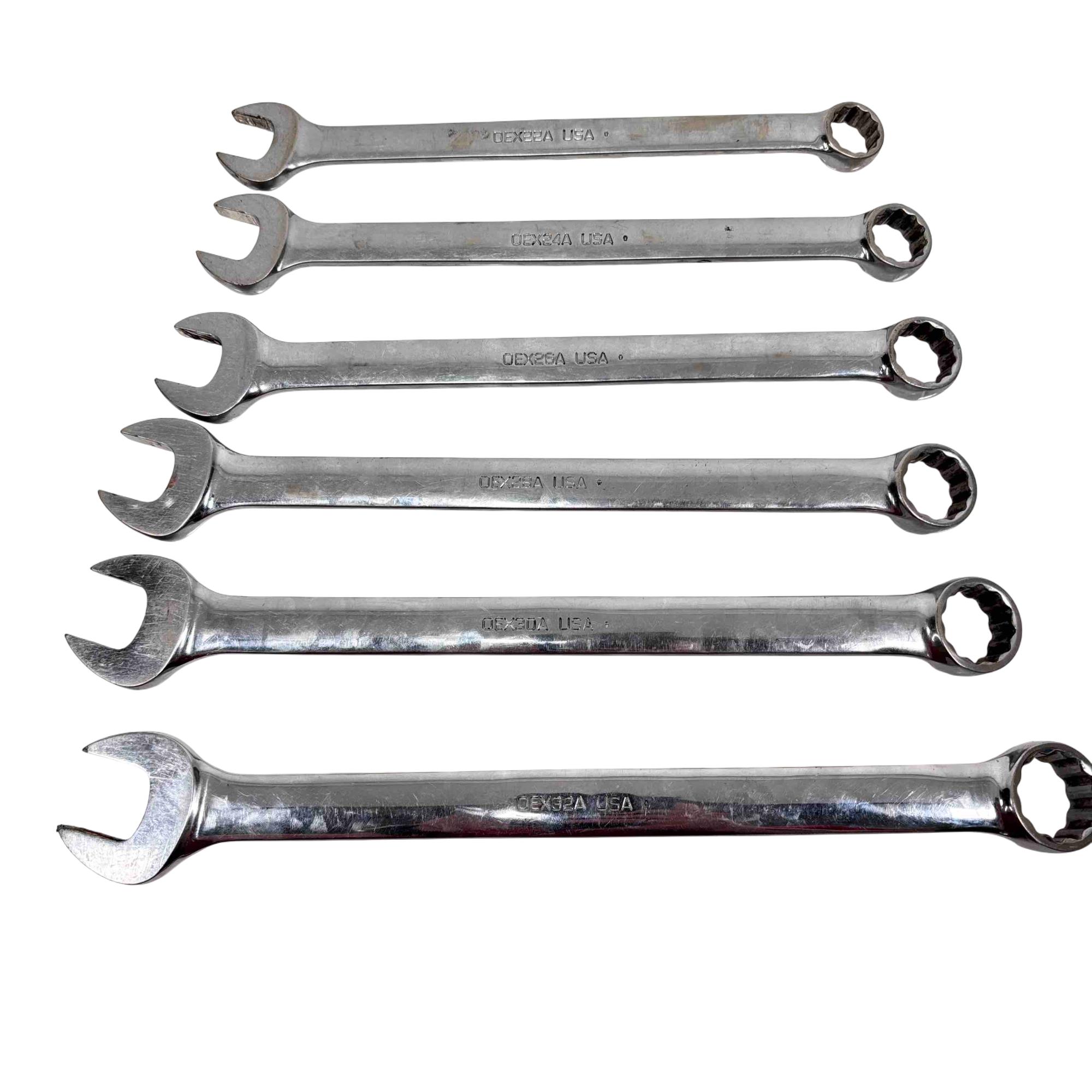 saeさん Amazon.com: Capri Tools 30037 14mm XZN Triple Square Bit Socket
