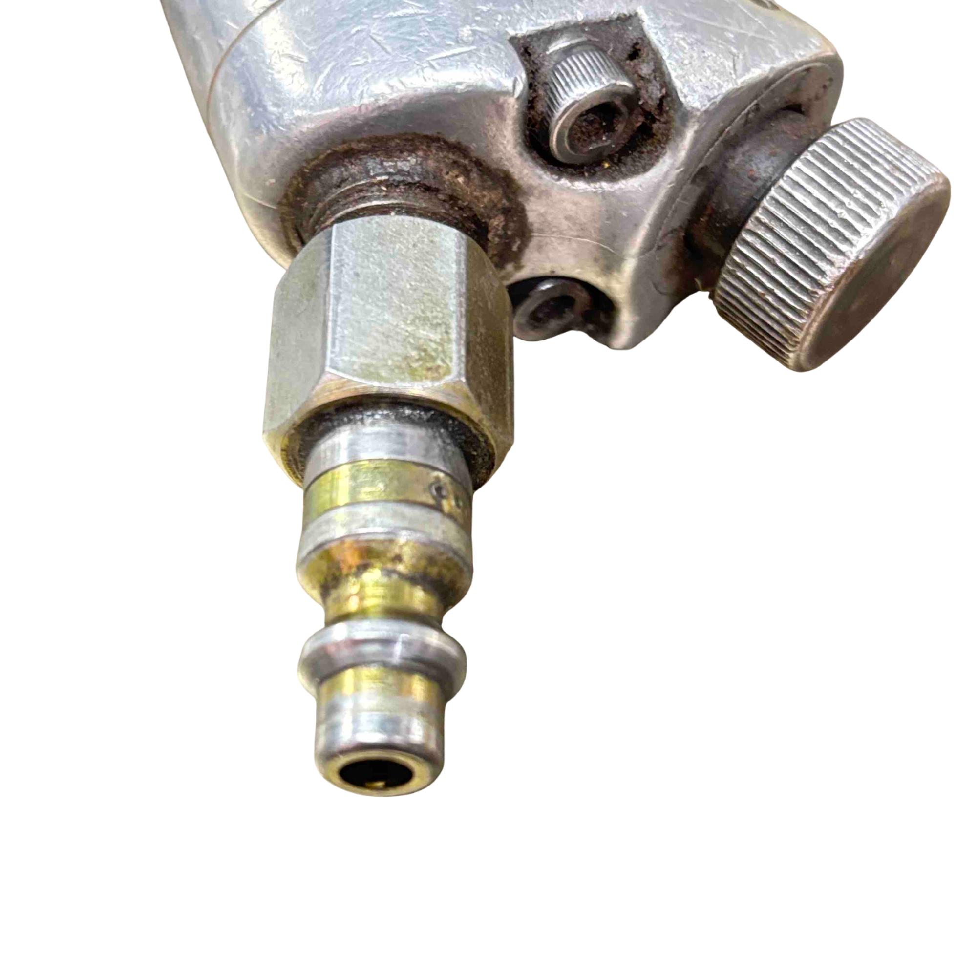 Chicago Pneumatic CP-734 1/2