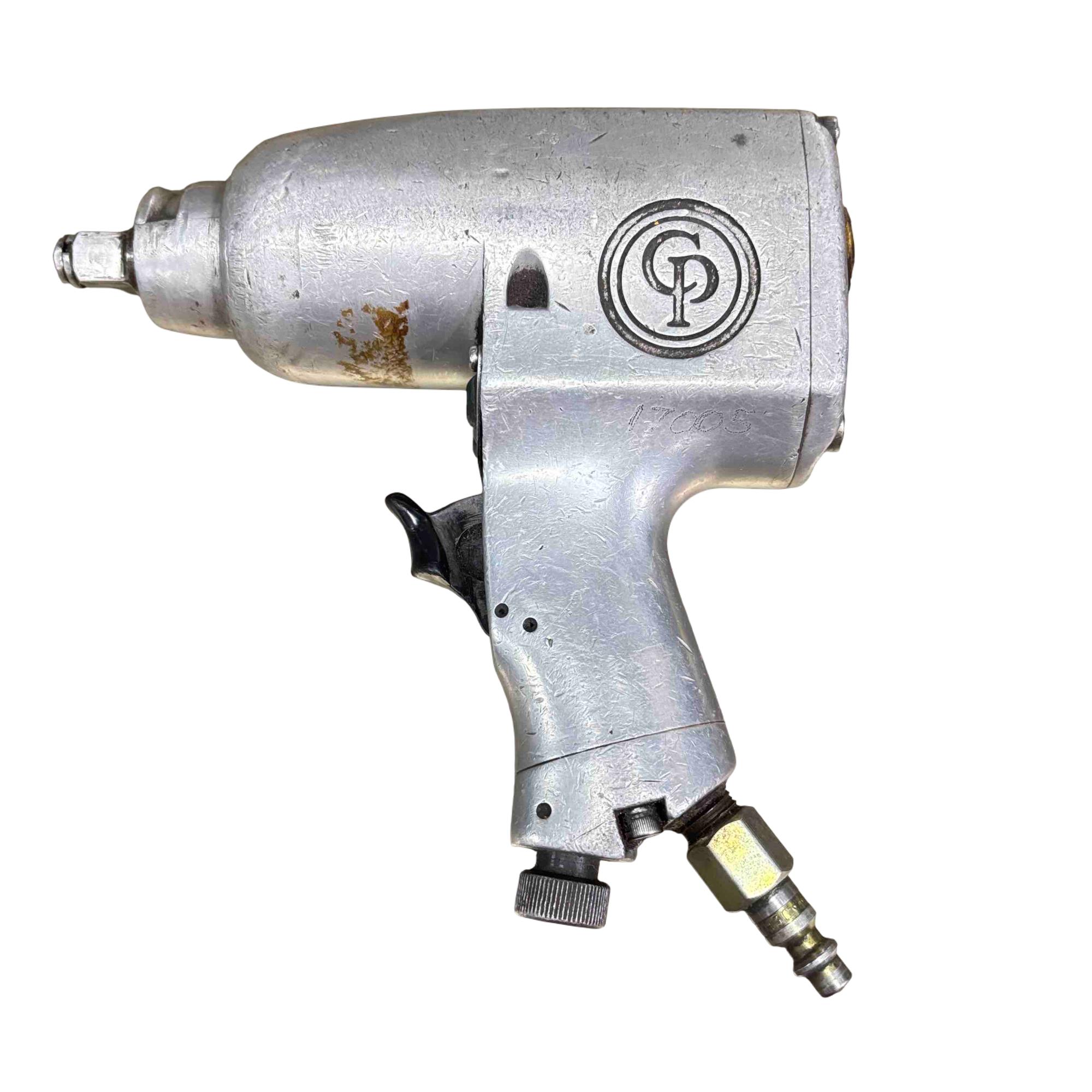 Chicago Pneumatic CP-734 1/2