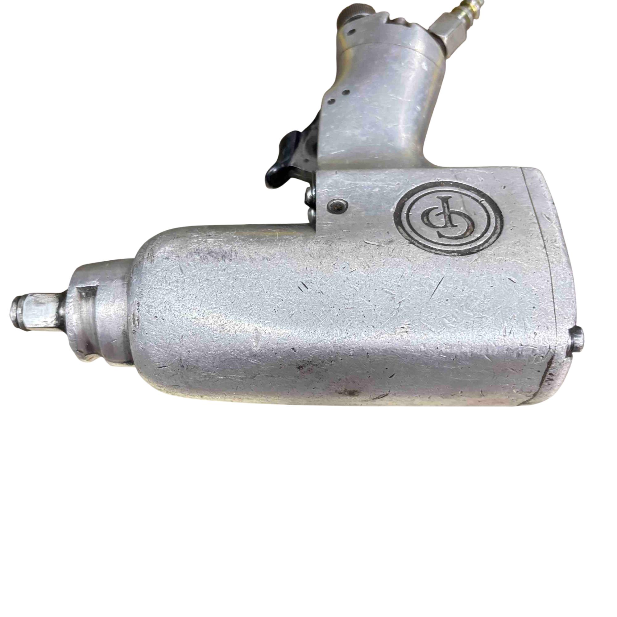 Chicago Pneumatic CP-734 1/2