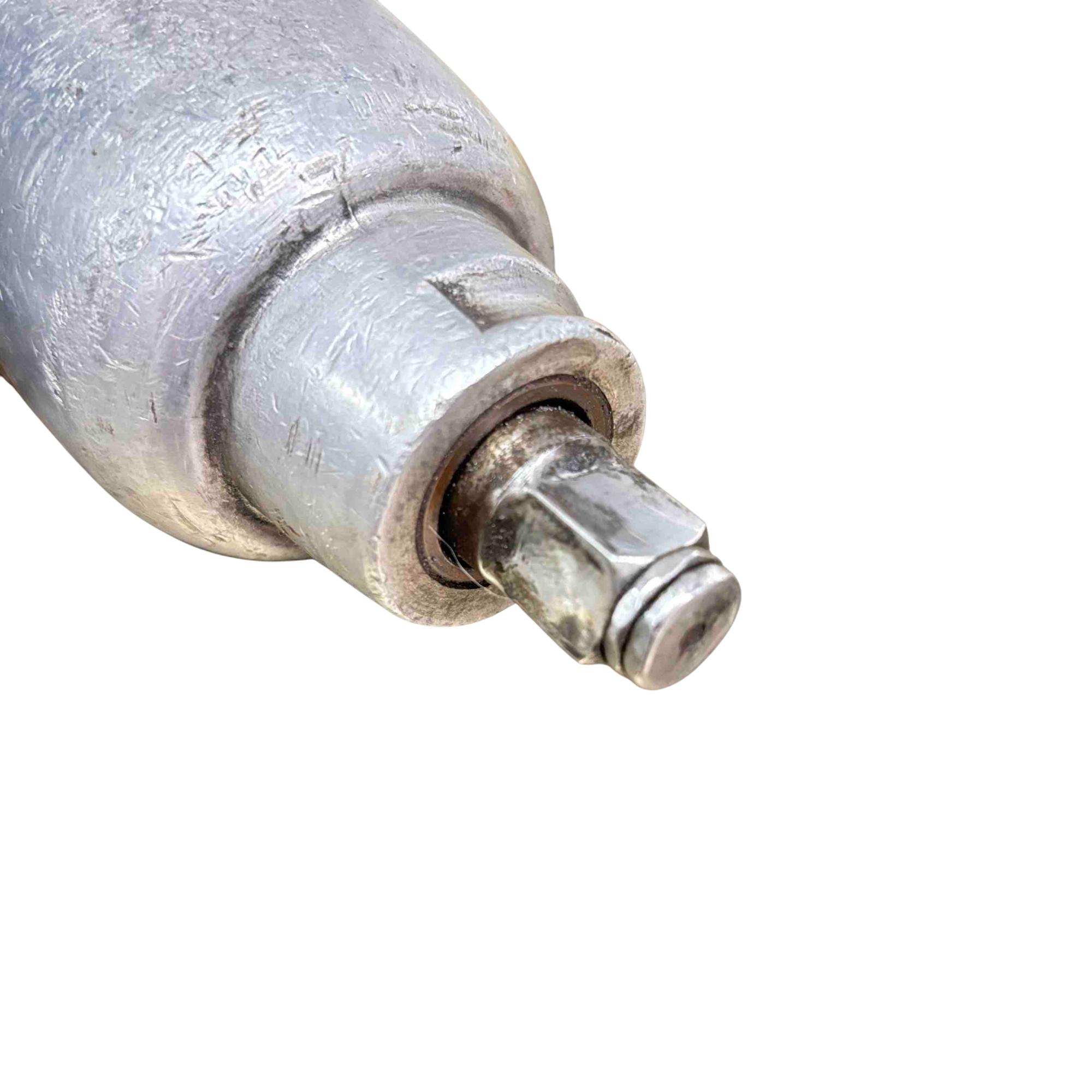 Chicago Pneumatic CP-734 1/2