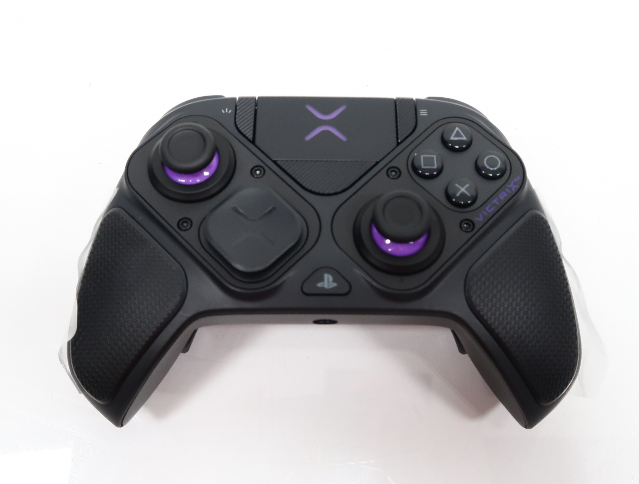 Victrix Pro BFG PS5/PS4/PC Wireless Modular Controller