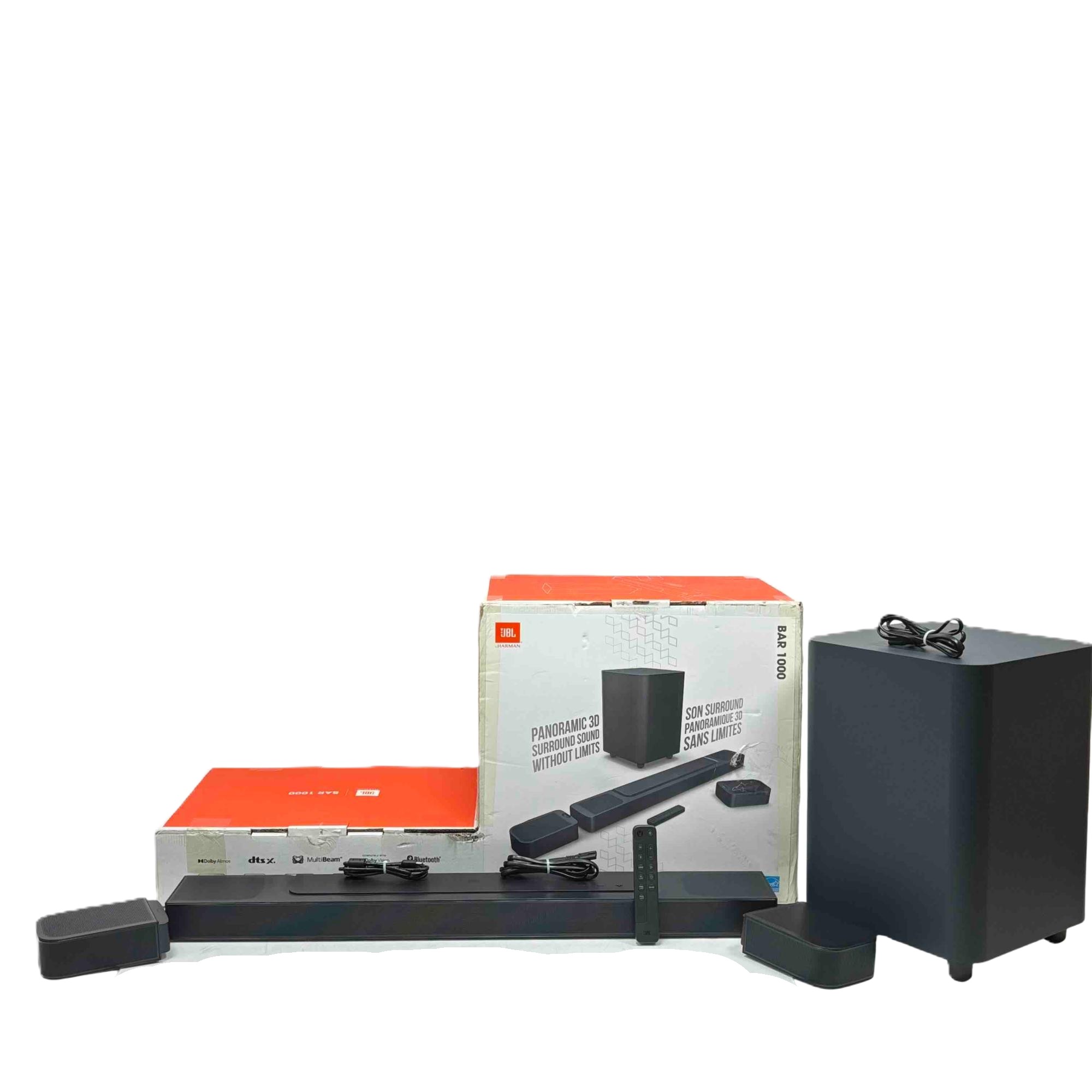 a94c3d9c-61d3-4f83-94e5-