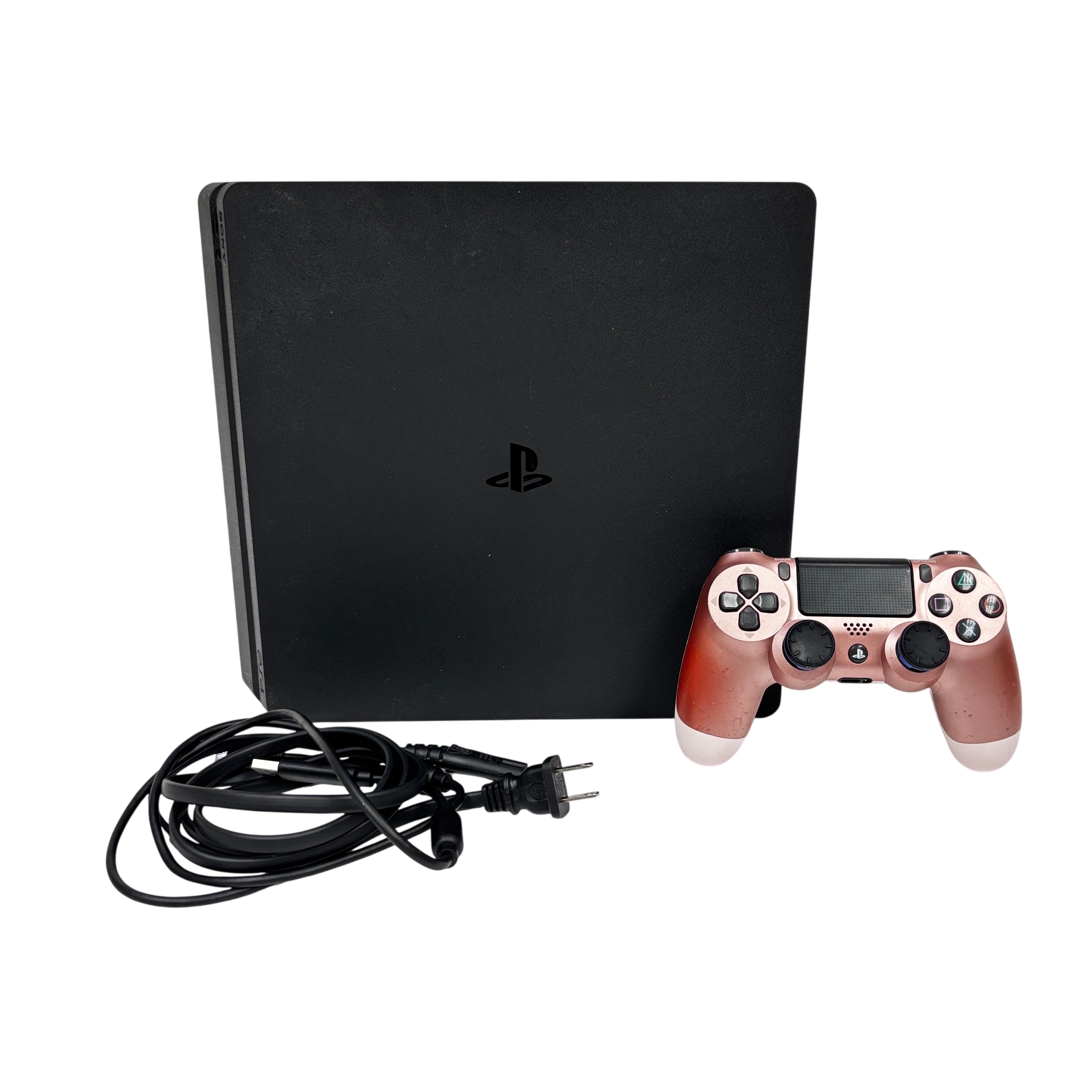 91ecb410-7a91-4335-a43b-