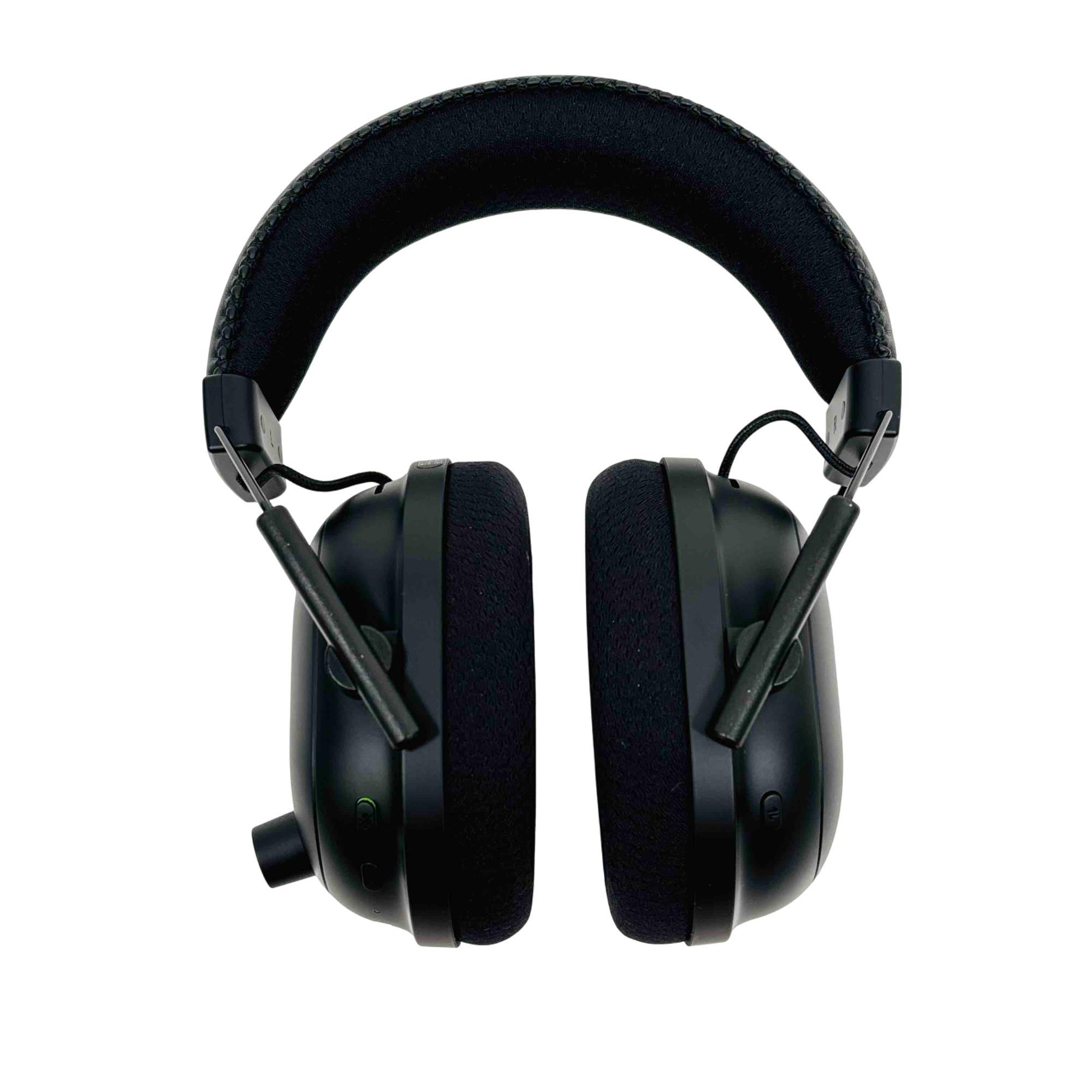 Razer BlackShark V2 Pro Wireless Multiplatform Gaming Headset