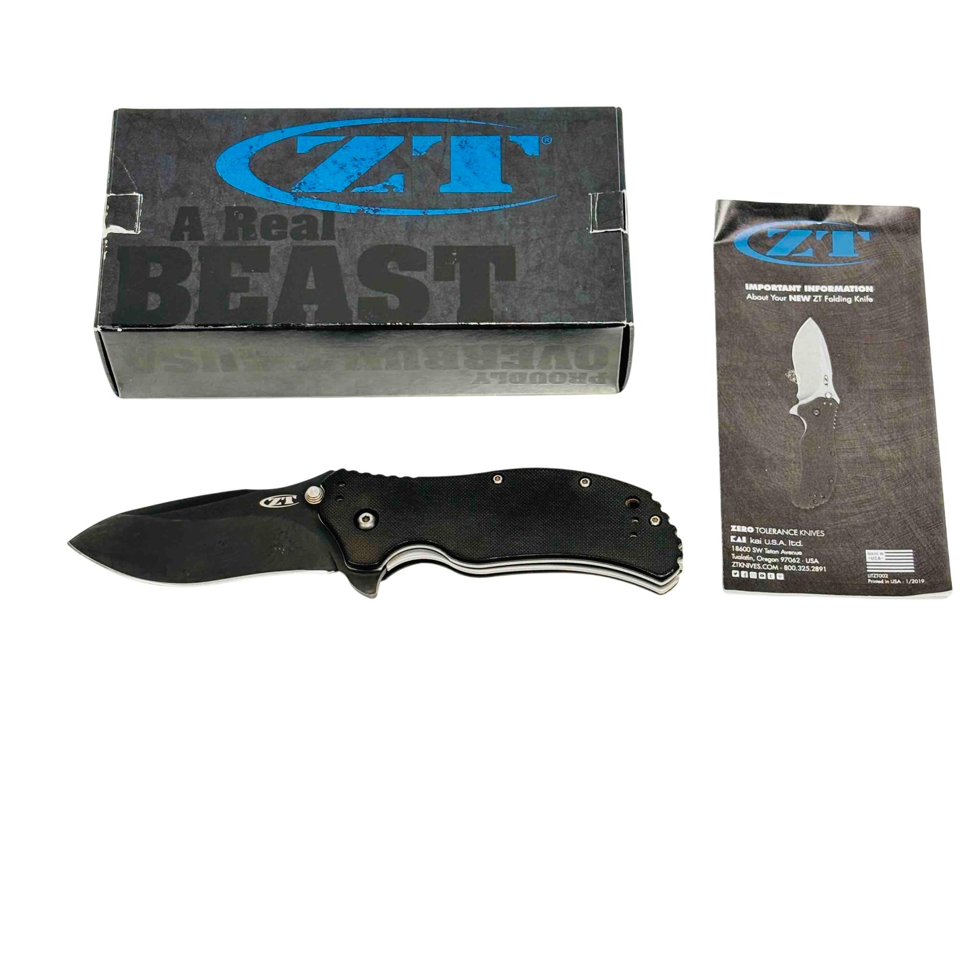 小物 zeal Vero tiera Zealジール・偏光サングラスフレーム・VERO-TIERA(ヴェロ ティエラ)