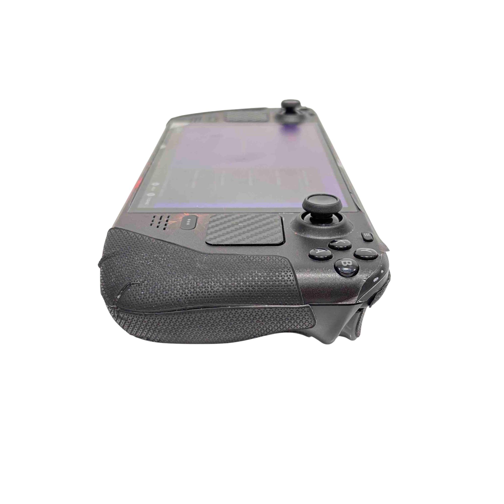 Valve Steam Deck 1030 OLED AMD Custom APU 0932 3.5GHz 16GB Valve Steam Deck 1030 OLED AMD Custom APU 0932 3.5GHz 16GB