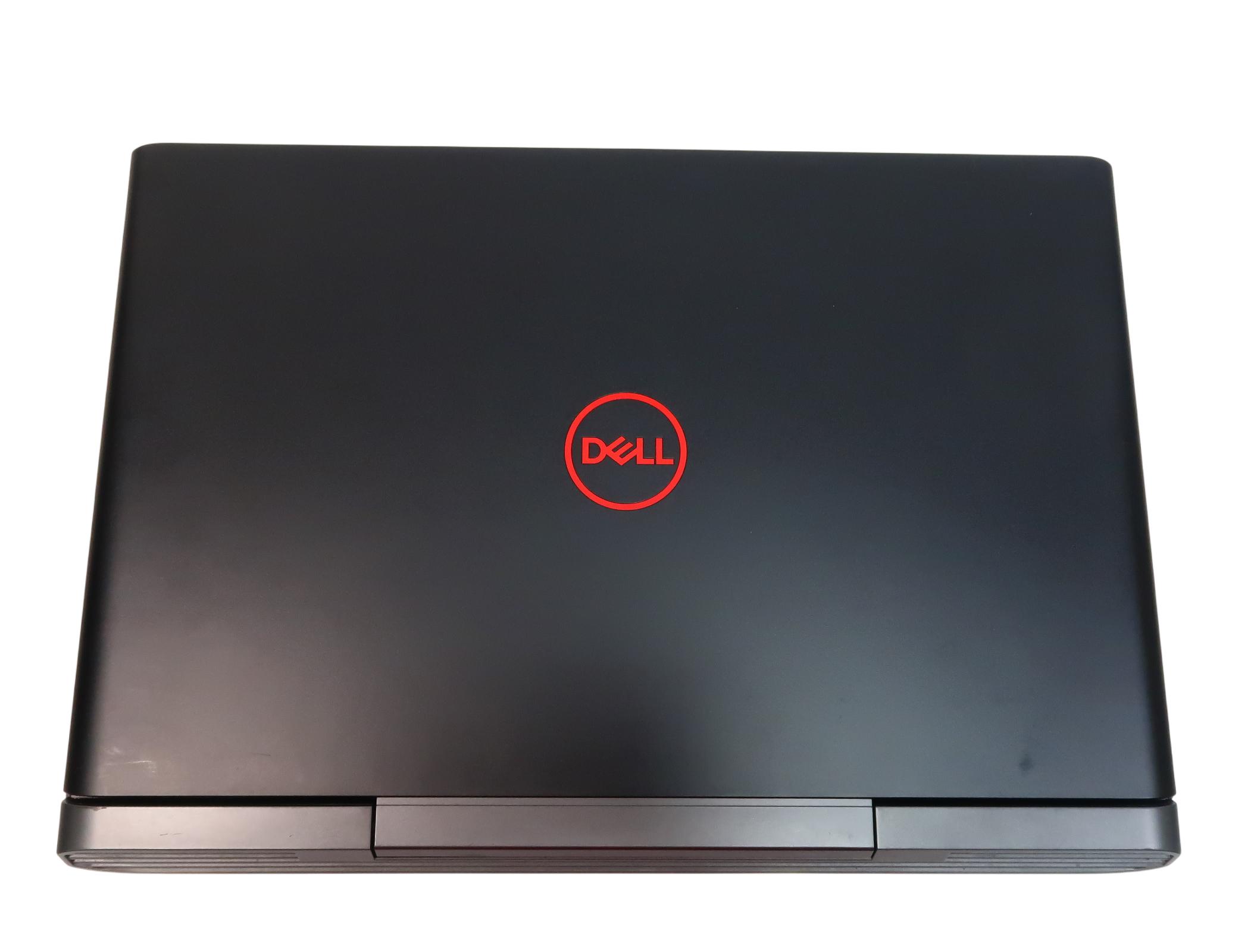 【美品】DELL Inspirasion15 5583 Amazon.com: Dell Inspiron 15 5580 Laptop, 8th Gen Intel Core