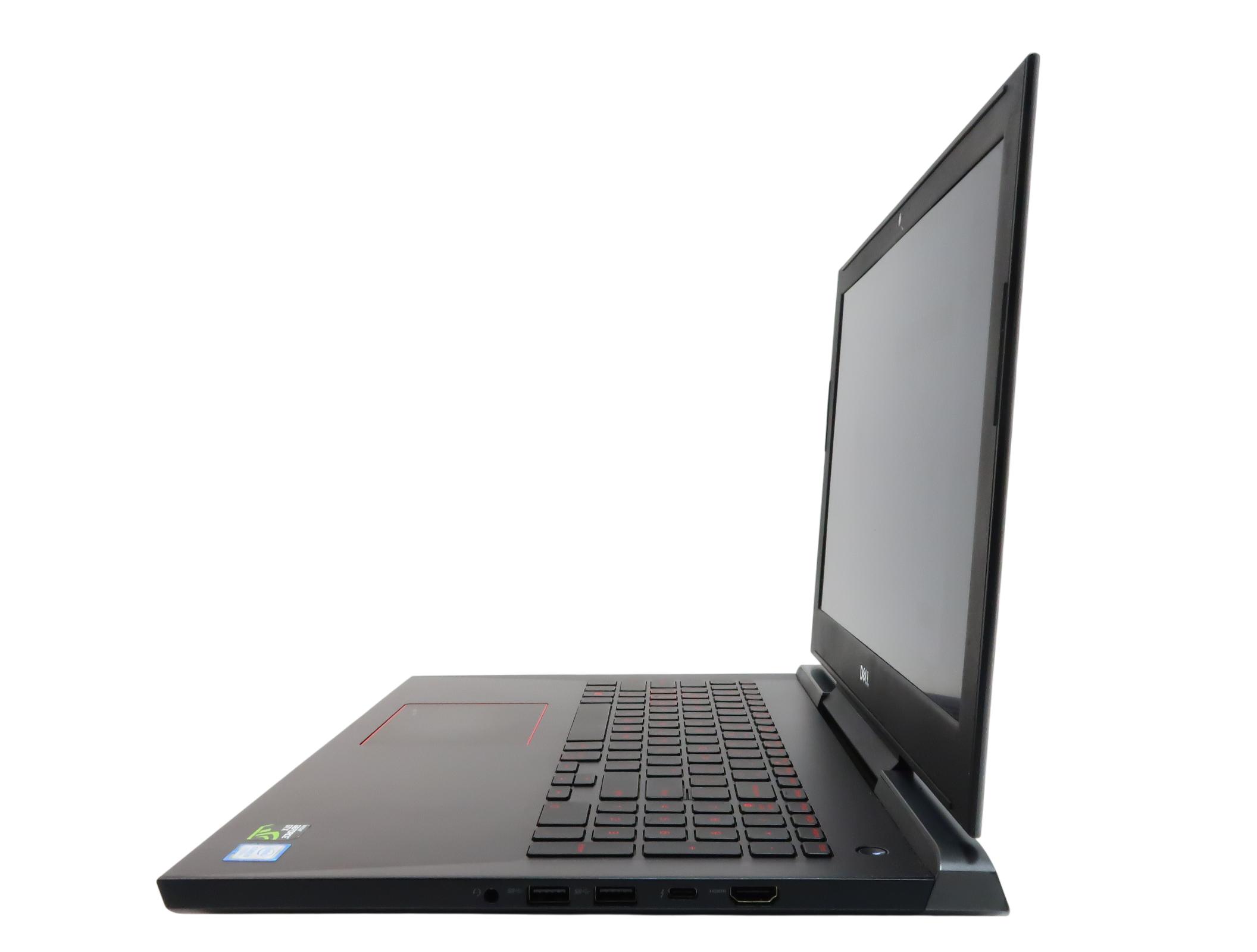 【美品】DELL Inspirasion15 5583 Amazon.com: Dell Inspiron 15 5580 Laptop, 8th Gen Intel Core