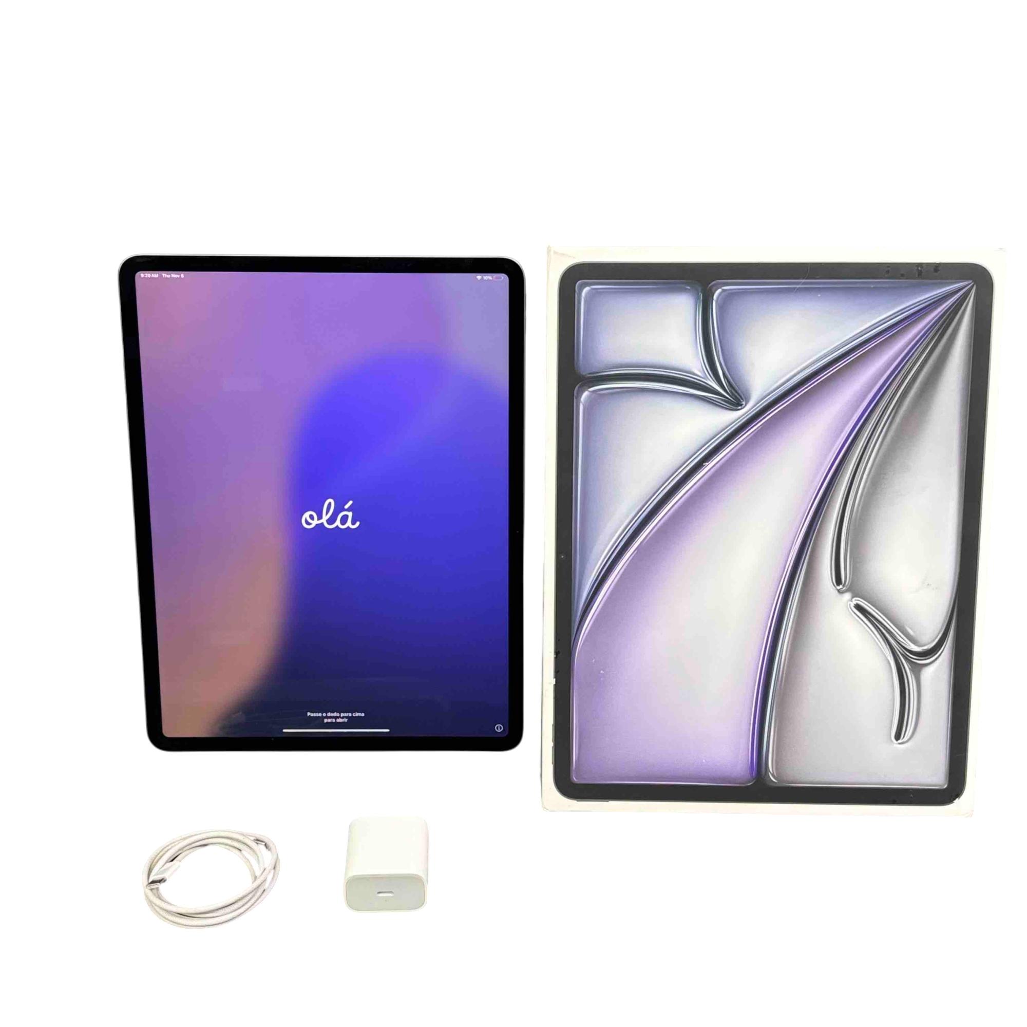 1982fb74-1974-4b32-858a-