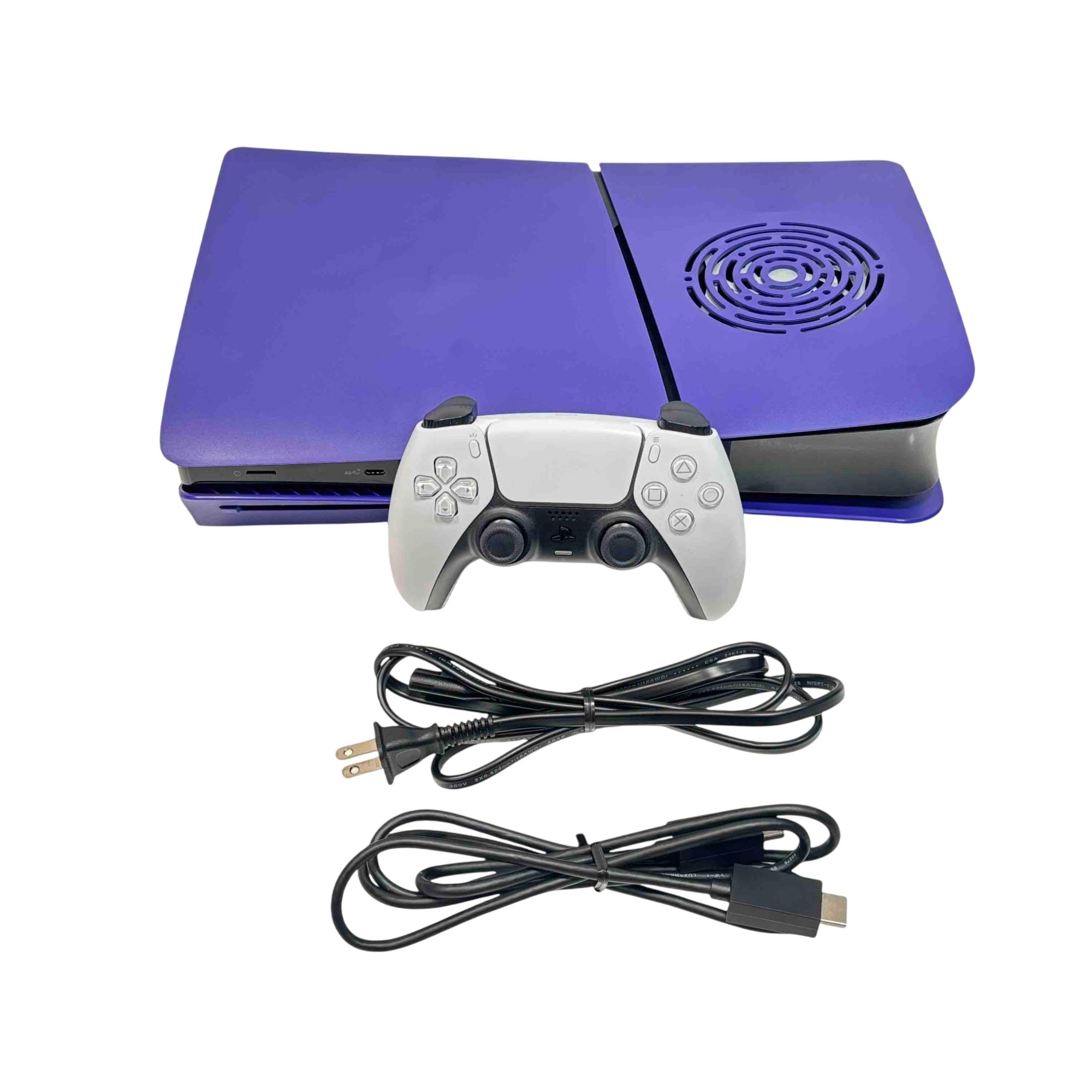 Plantation - playstation 5pro しん PlayStation 5 Pro Console PlayStation 5 1000046529 - Open