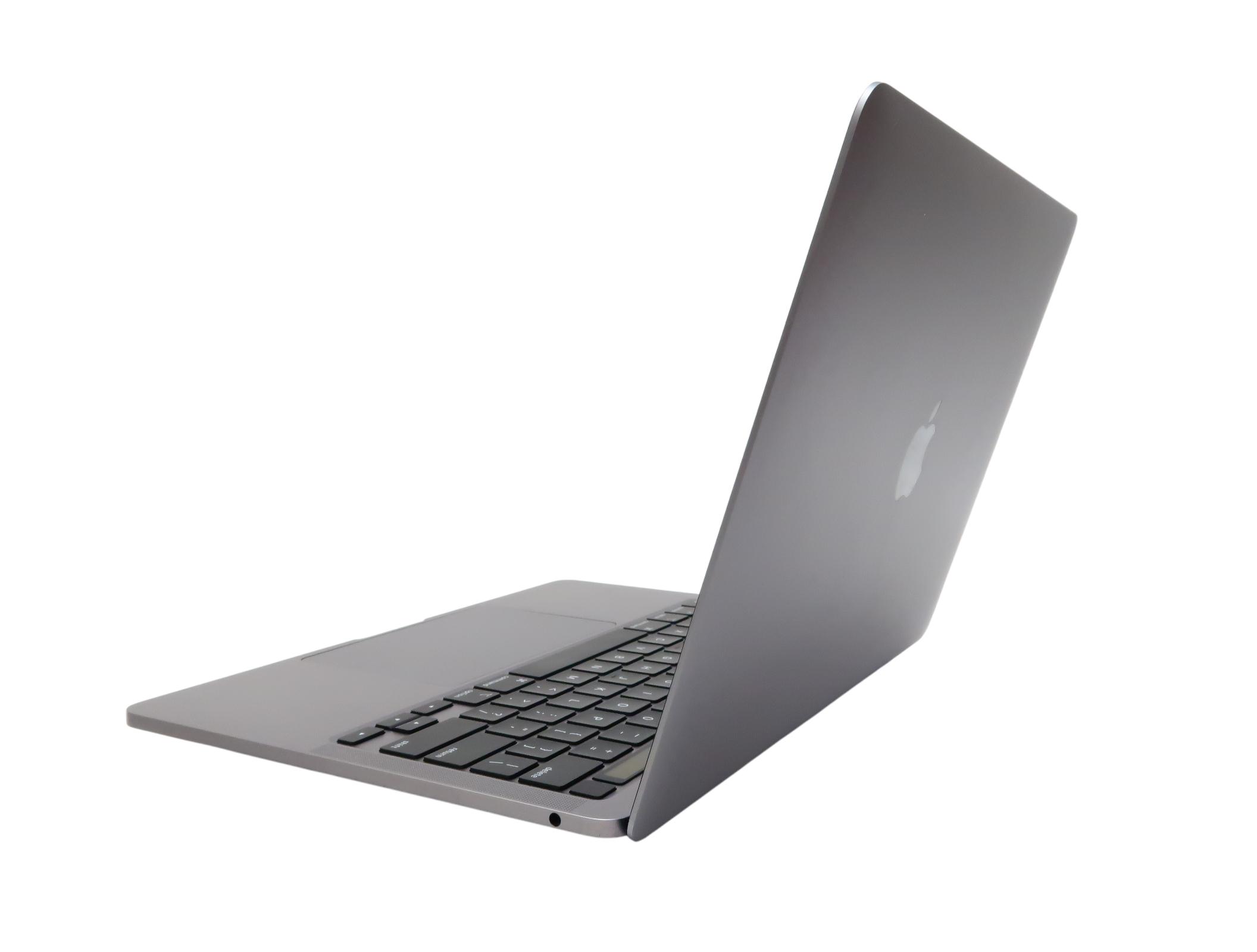 Apple MacBook Pro 2022 MNEJ3LL/A Apple M2 3.49GHz 8GB RAM 512GB