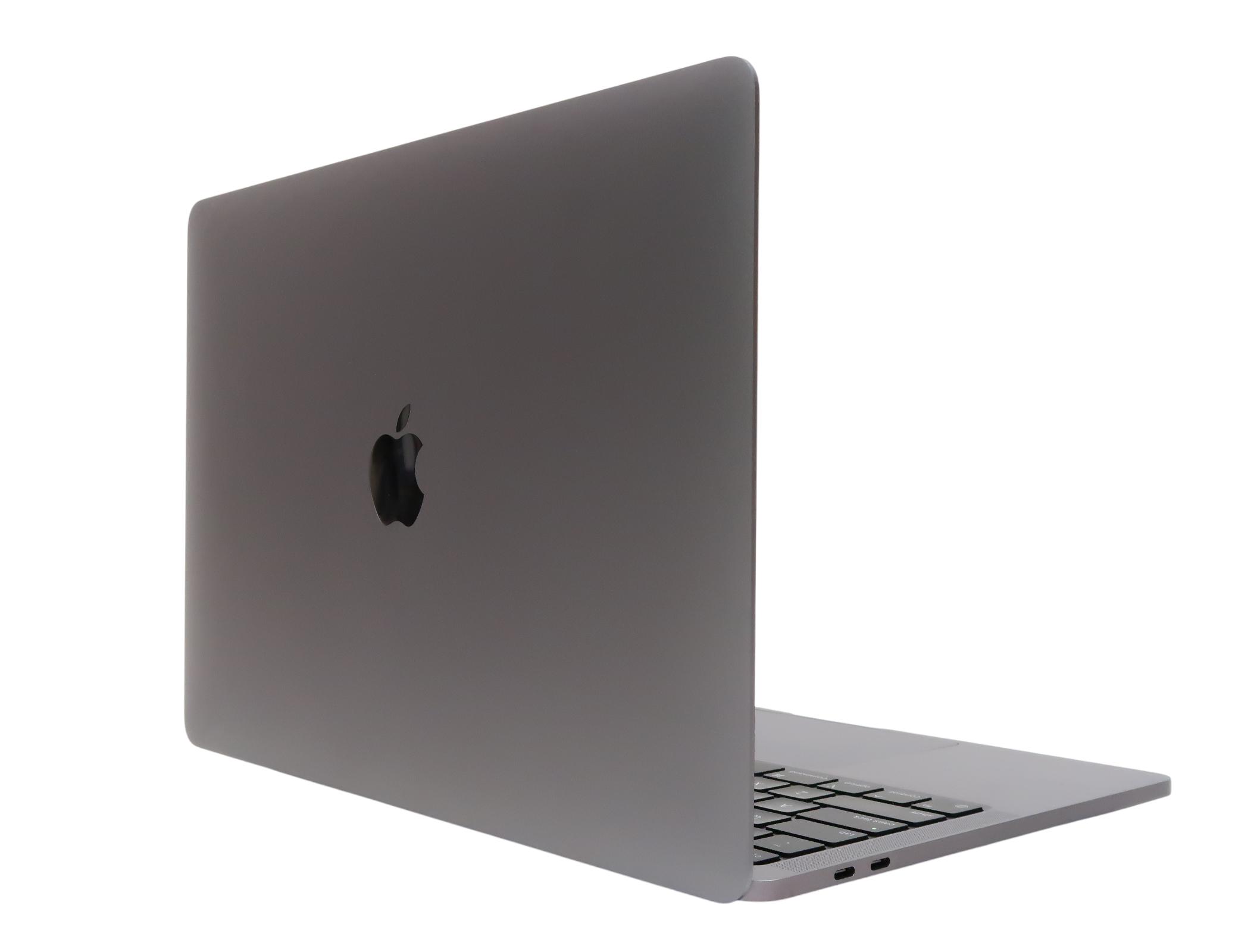 MacBook本体 MacBook Pro 13 M2 2022 24GB 1TB MNEQ3J/A Amazon.com: 2022 Apple MacBook Pro with Apple M2 Chip (13