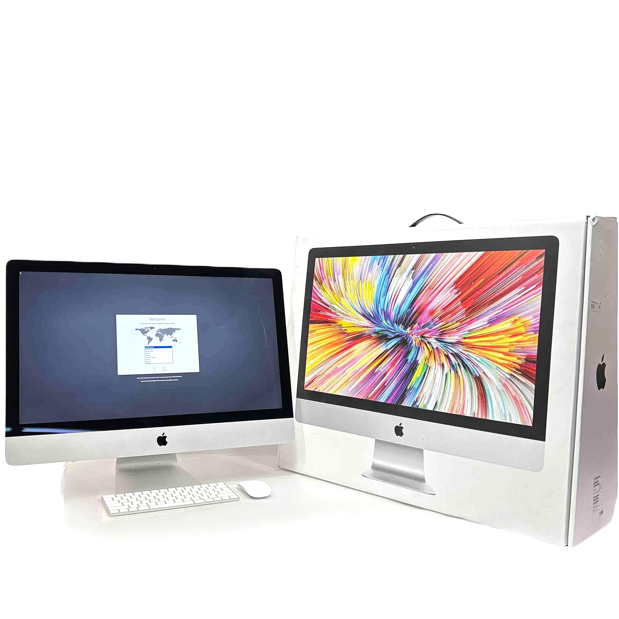 1e185327-eb4b-4c92-adbc-