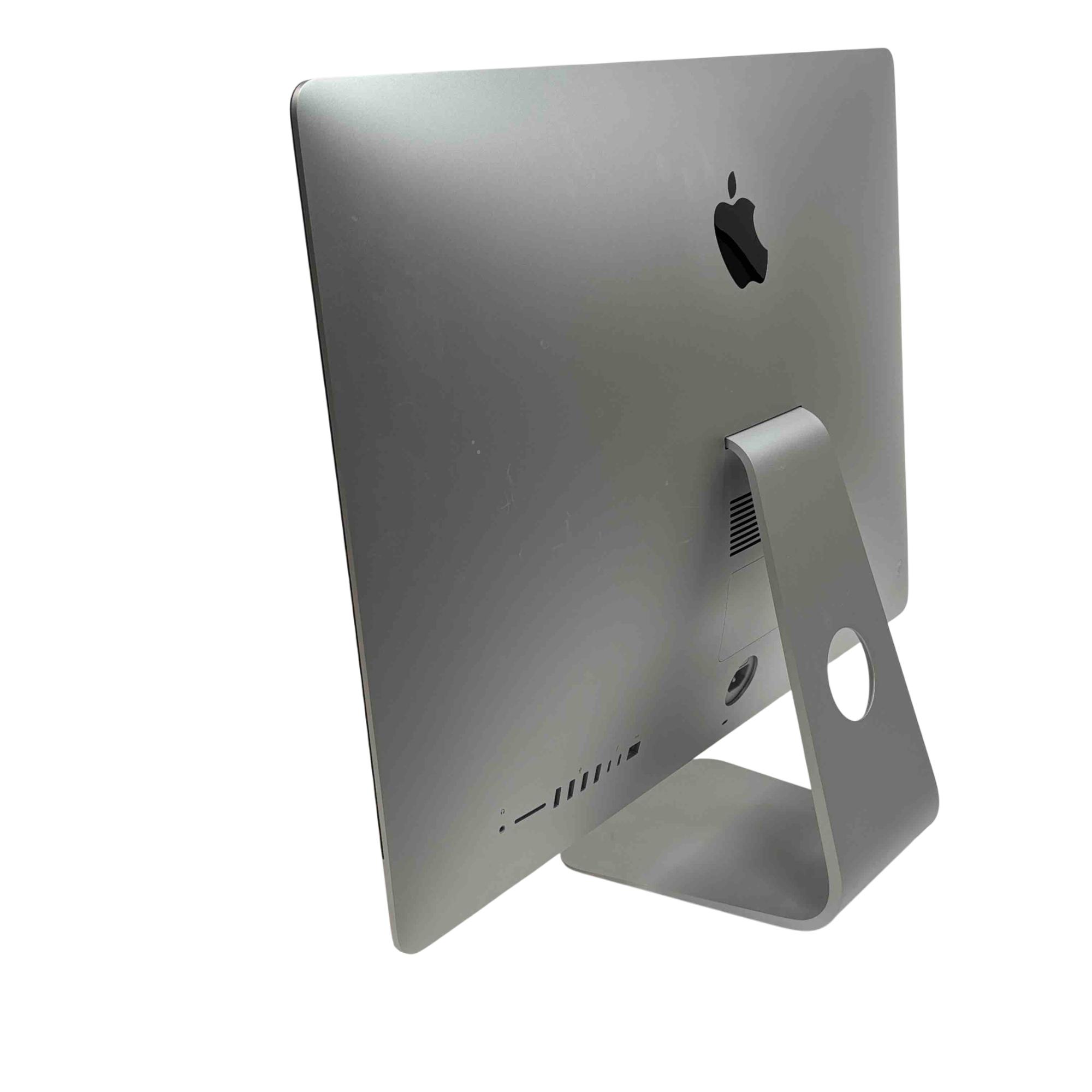 APPLE iMac Retina 5K 27インチ MRQY2J/A Apple iMac 27インチ Retina 5Kディスプレイモデル MRQY2J/A