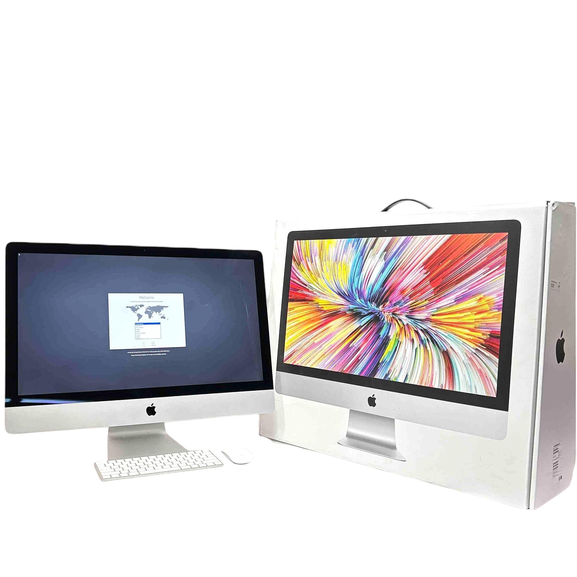 f560e3c7-09de-4a36-bcf7-