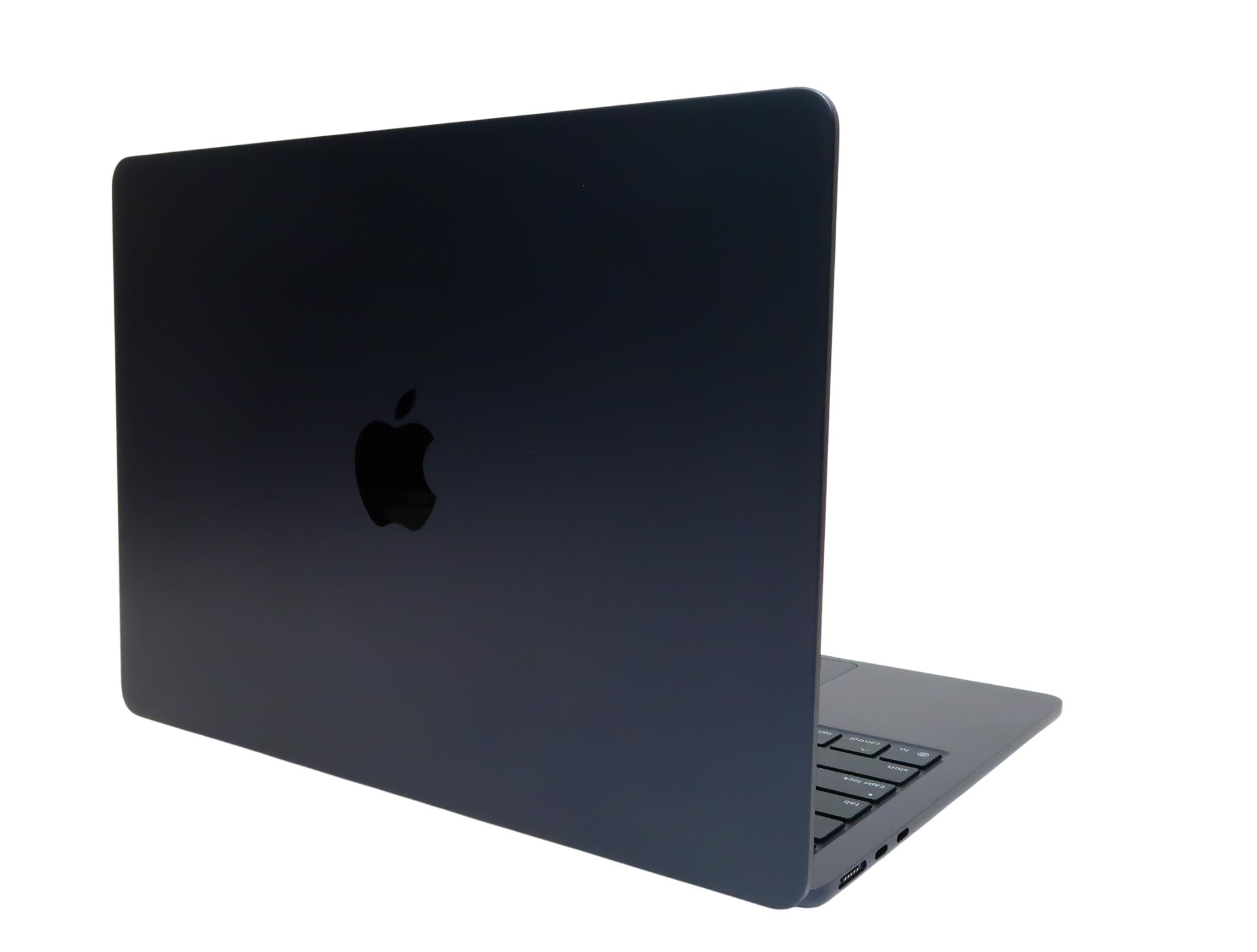 Apple MacBook Air (2025) MW133LL/A Apple M4 4.4GHz 16GB RAM