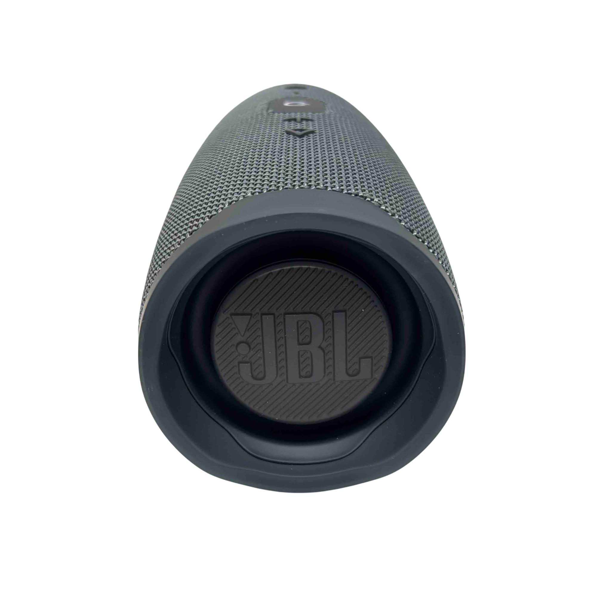 JBL Charge Essential 2 Waterproof Portable Bluetooth Speaker -6896