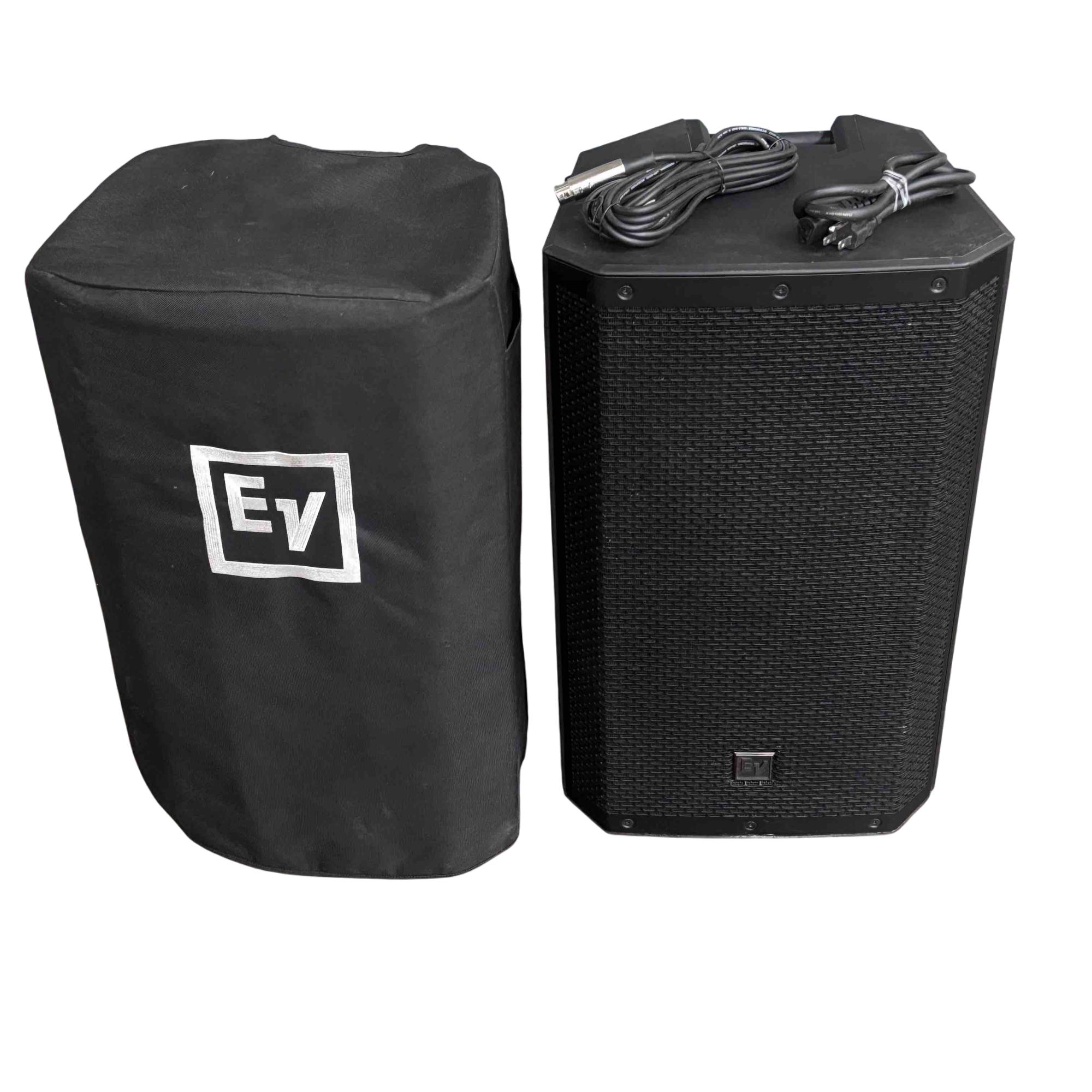 54c94246-d2e1-4f4f-9bc1-