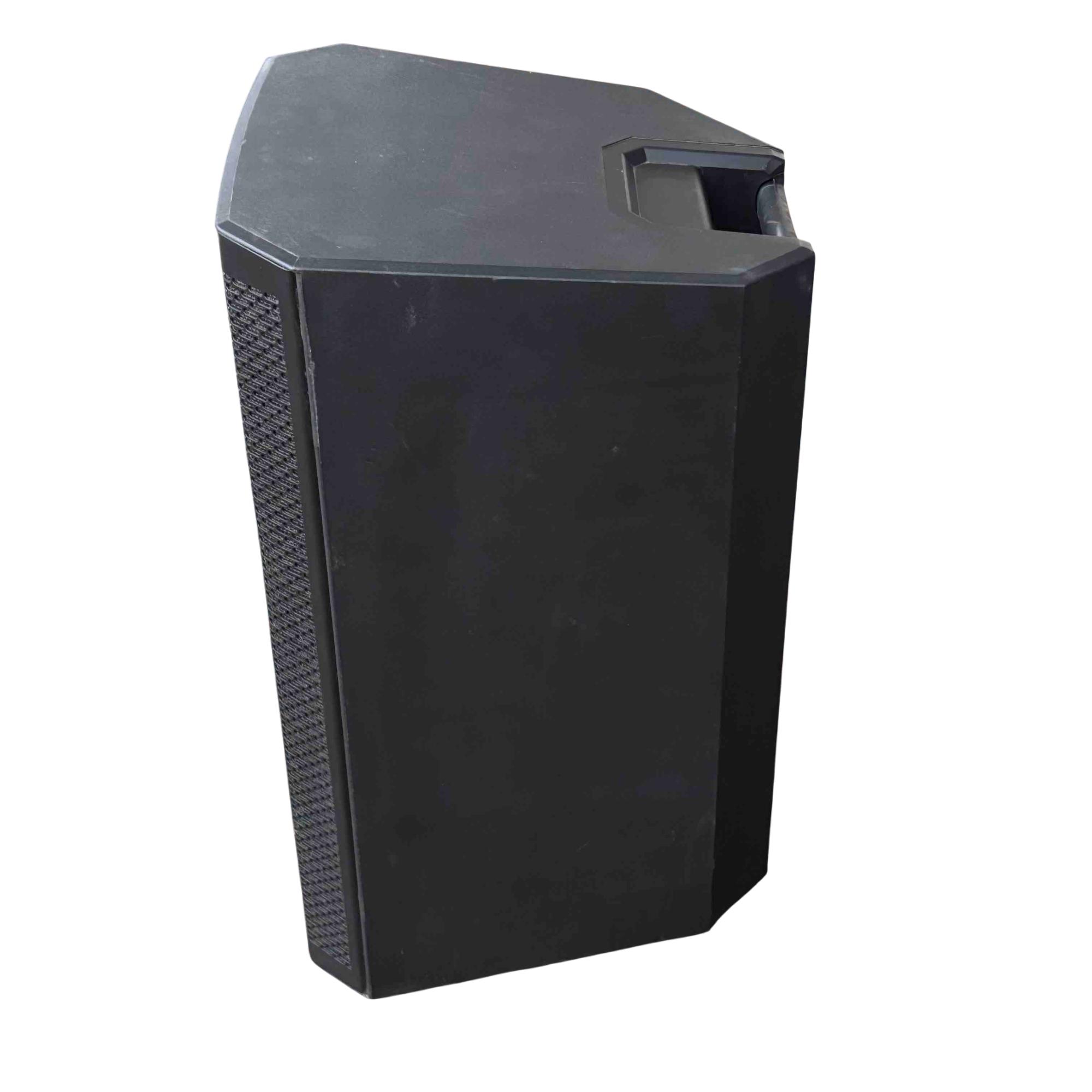 Electro-Voice ZLX-12P 1000 Watt 12