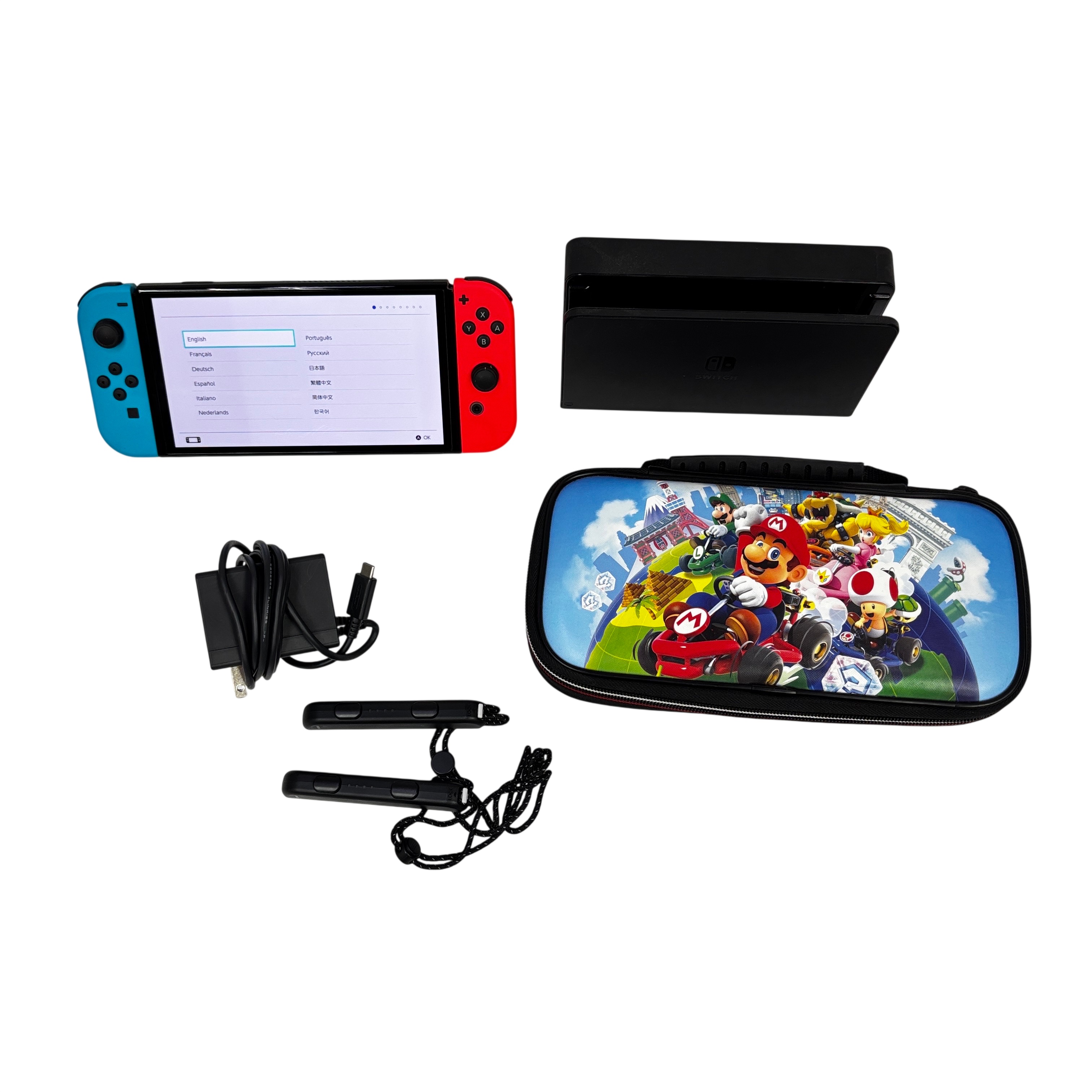 d689457b-f82f-4bee-bf6b-