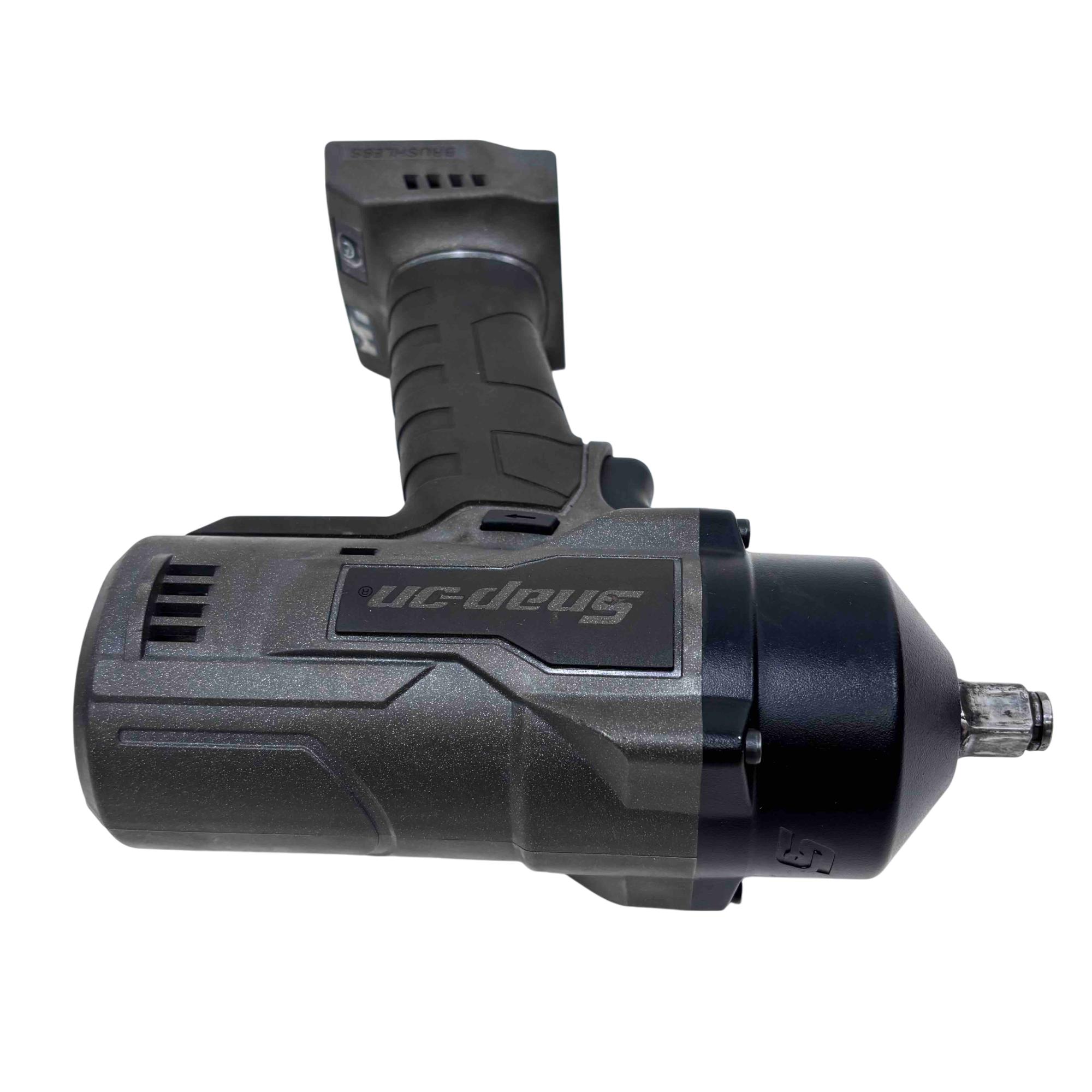 Snap-on CT9050GMW1 18V MonsterLithium 1/2