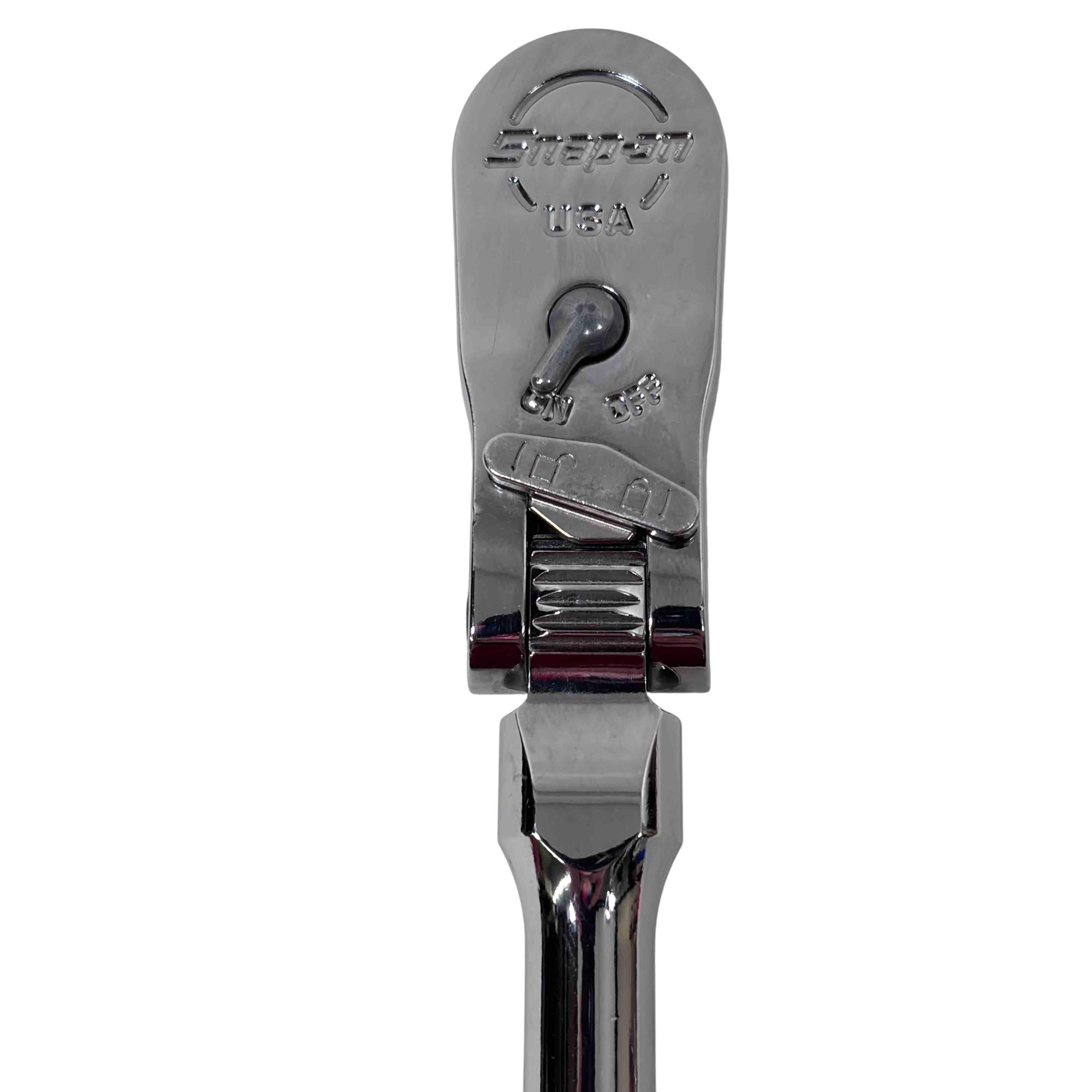 Snap-on FX80B 3/8