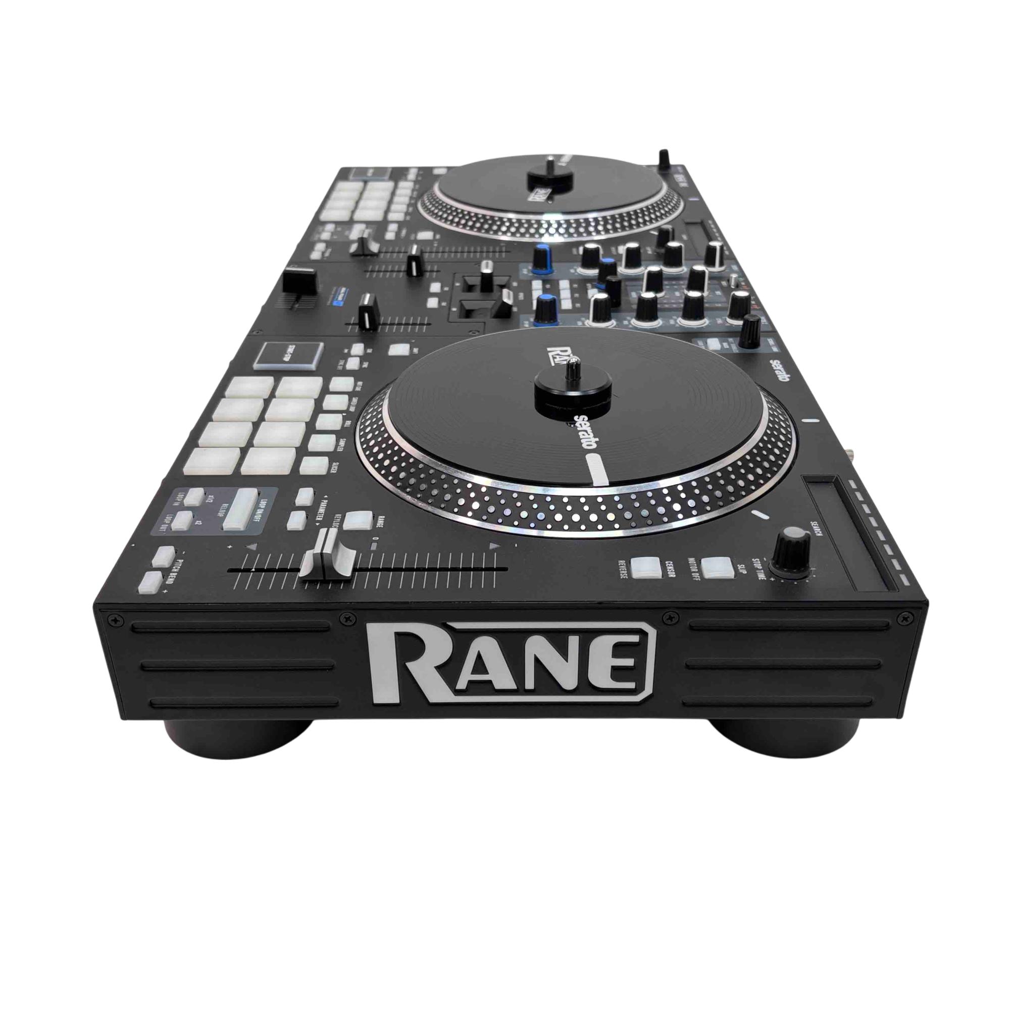 Rane ONE Serato Professional Motorized DJ Controller