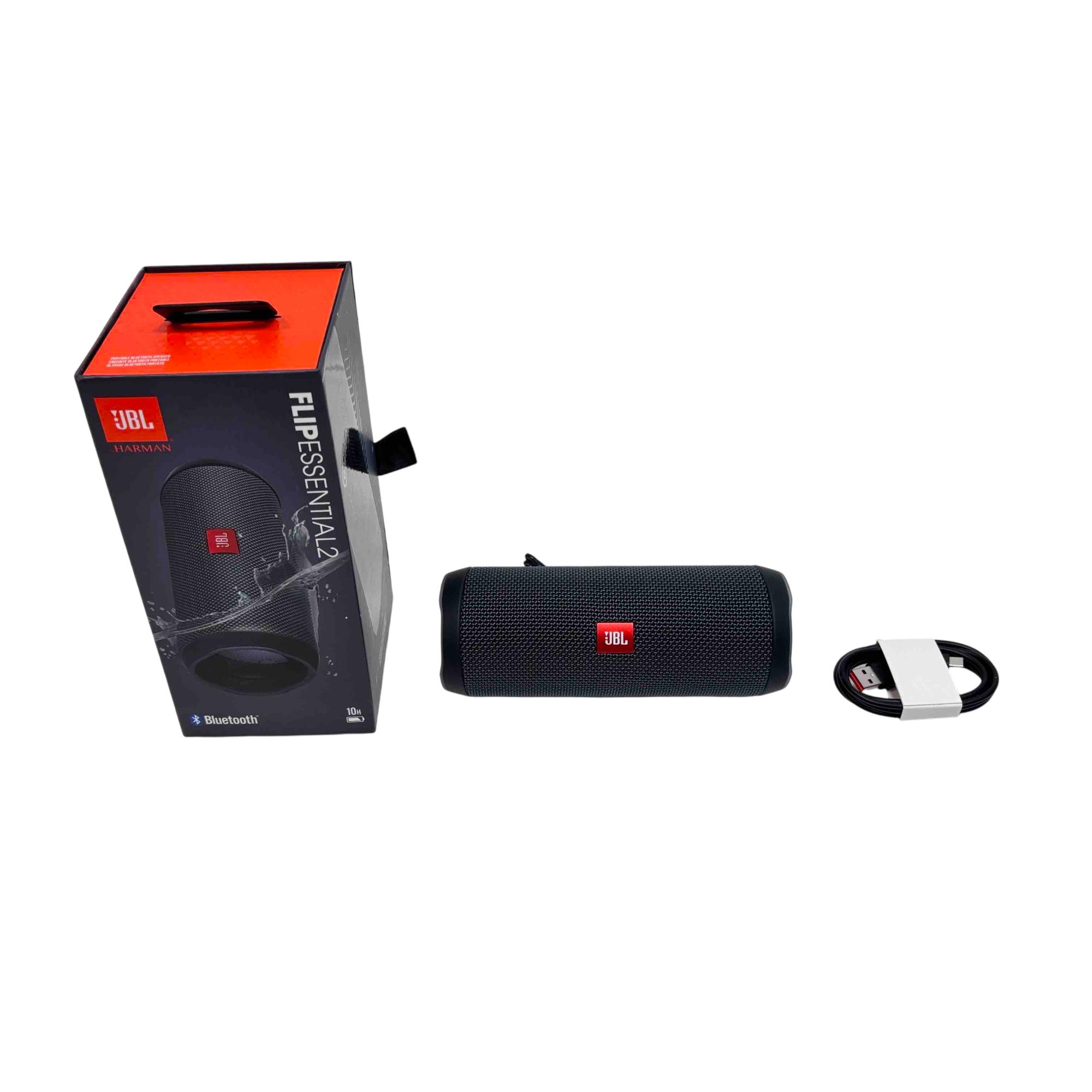 8f441efd-a5a6-43af-a017-