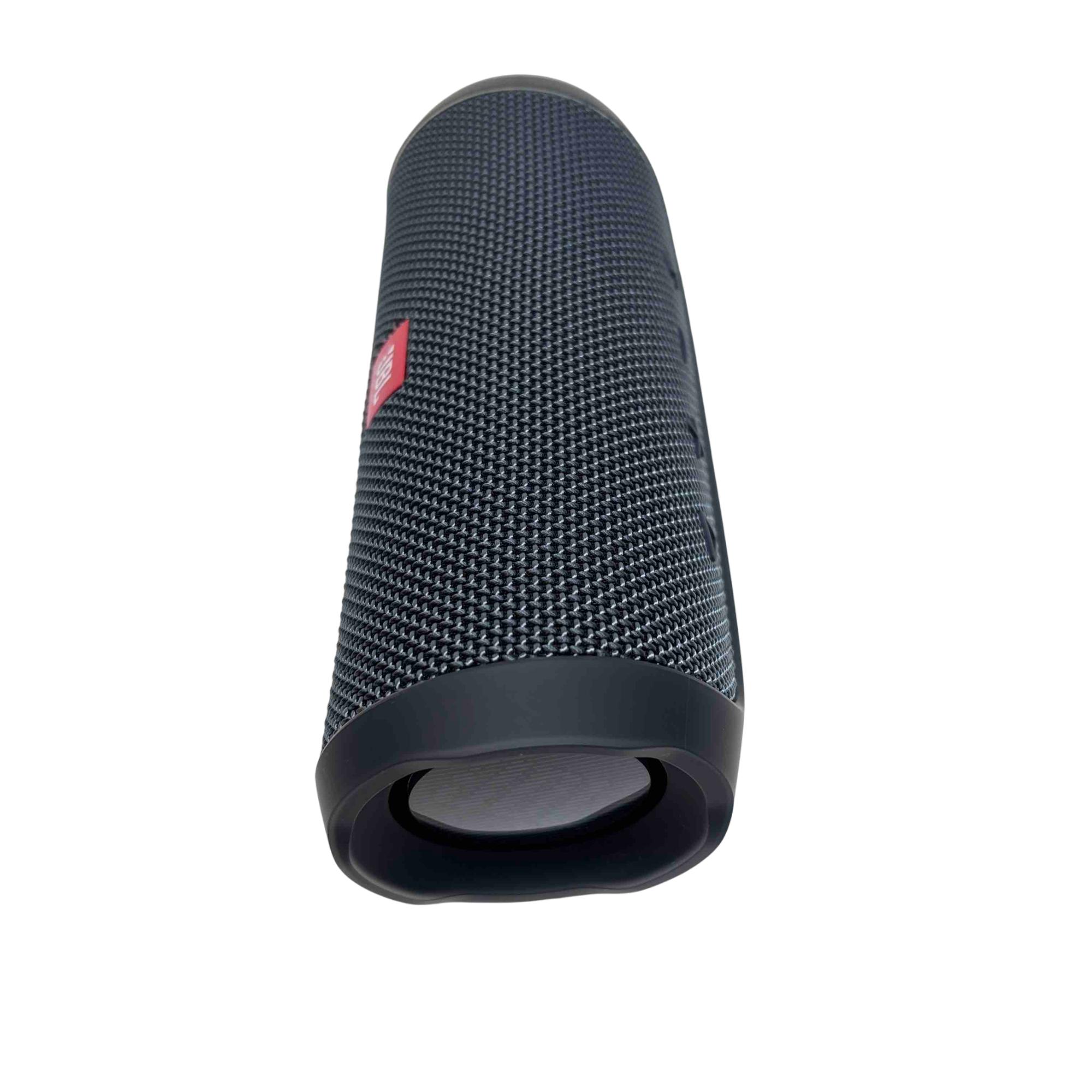 JBL Flip Essential 2 Portable Bluetooth Speaker
