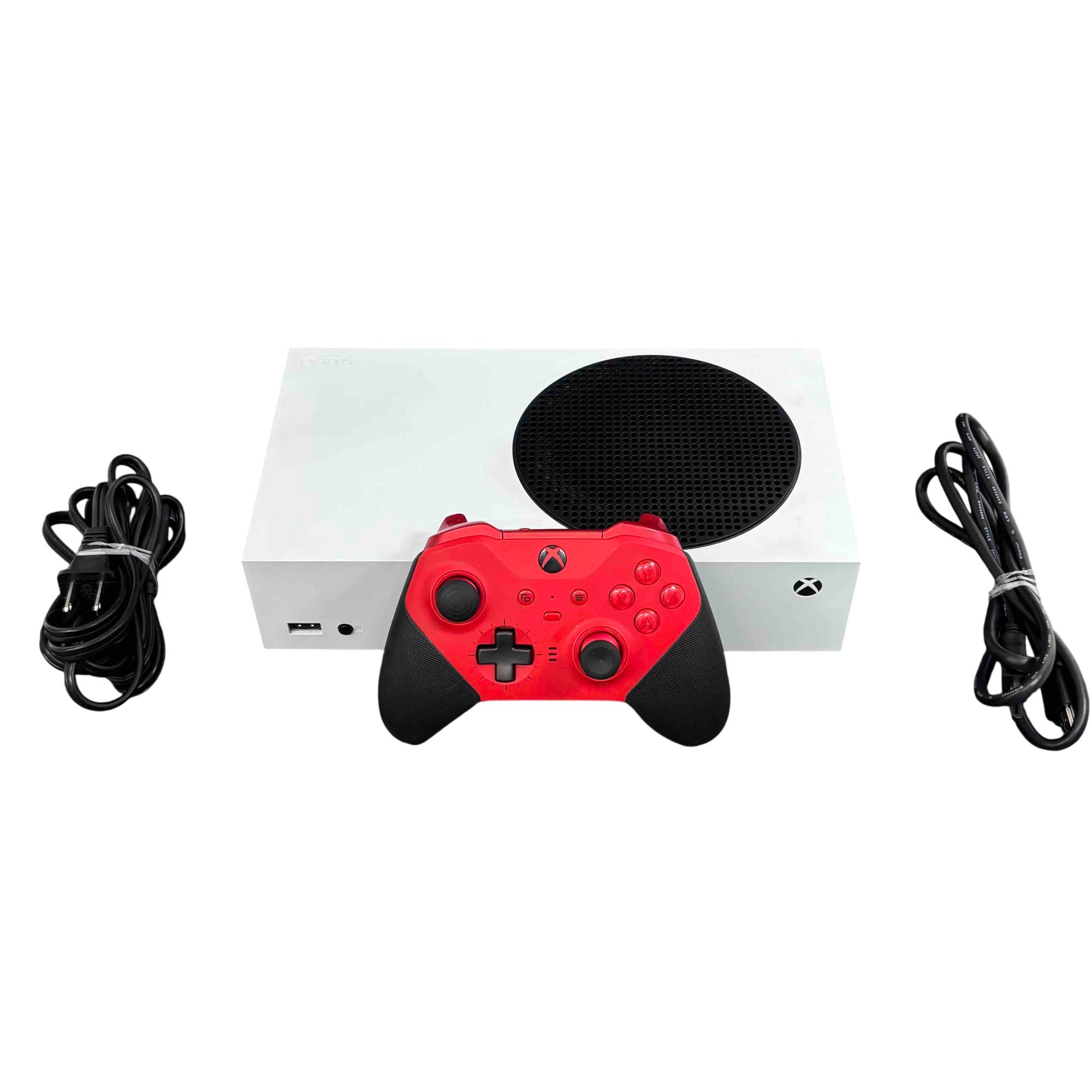 0de11cd8-ccf1-446e-8223-