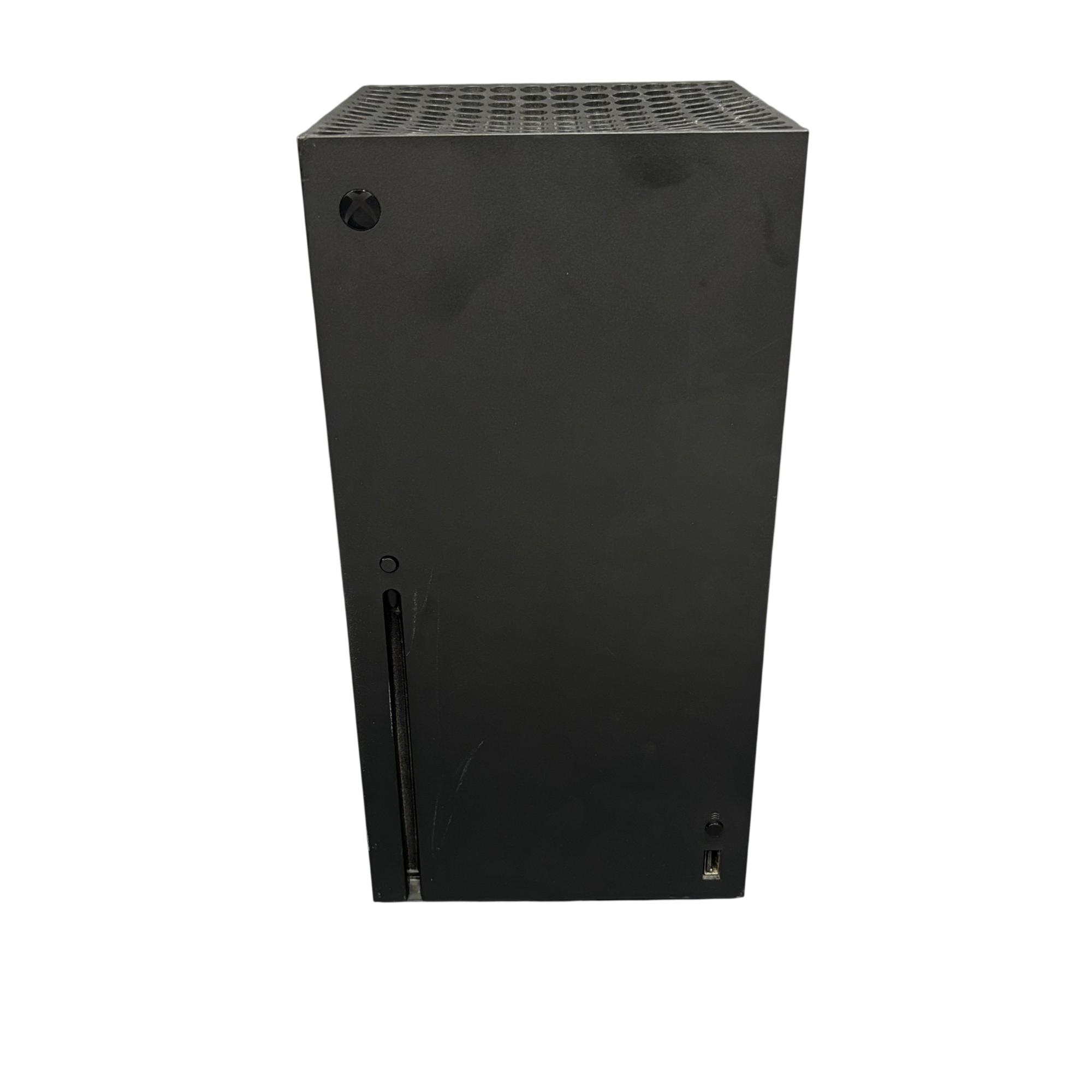 02ca42d0-d0d8-4131-96e6-