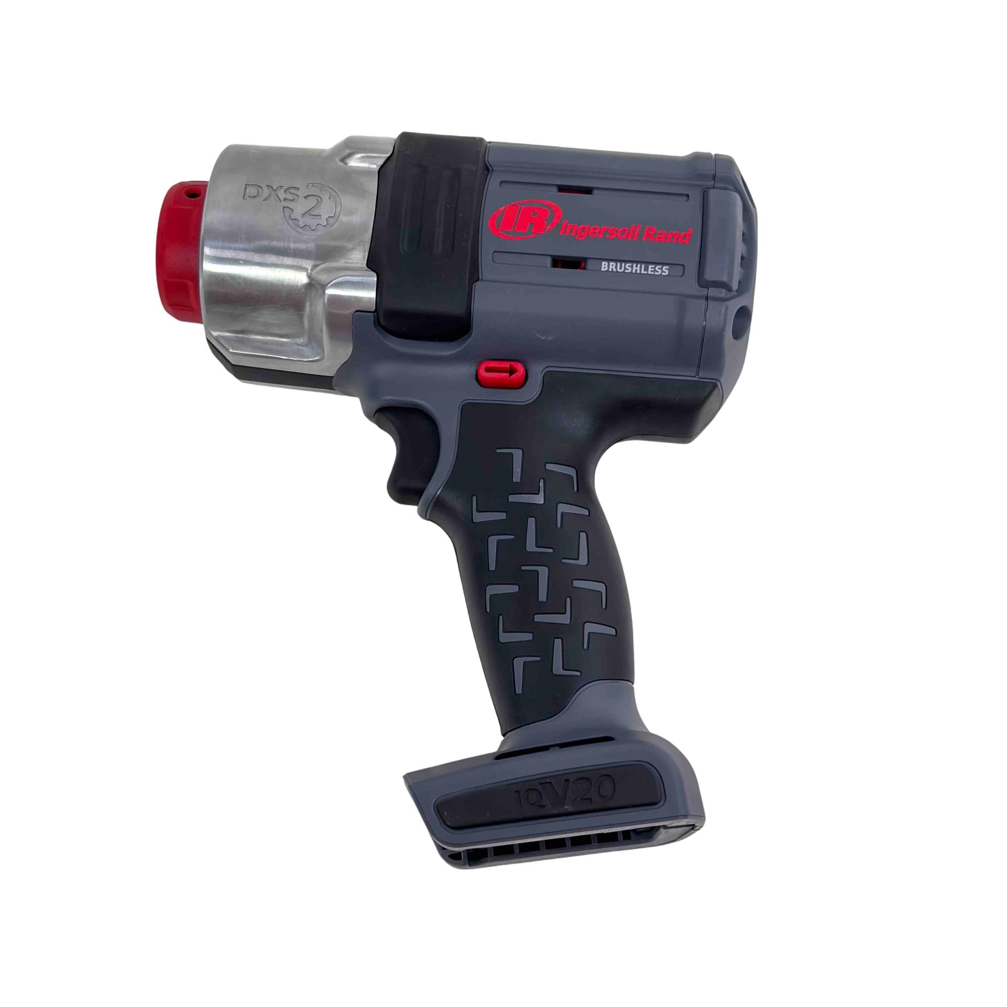 Ichi ② 6204b674-ce04-4d57-b682-