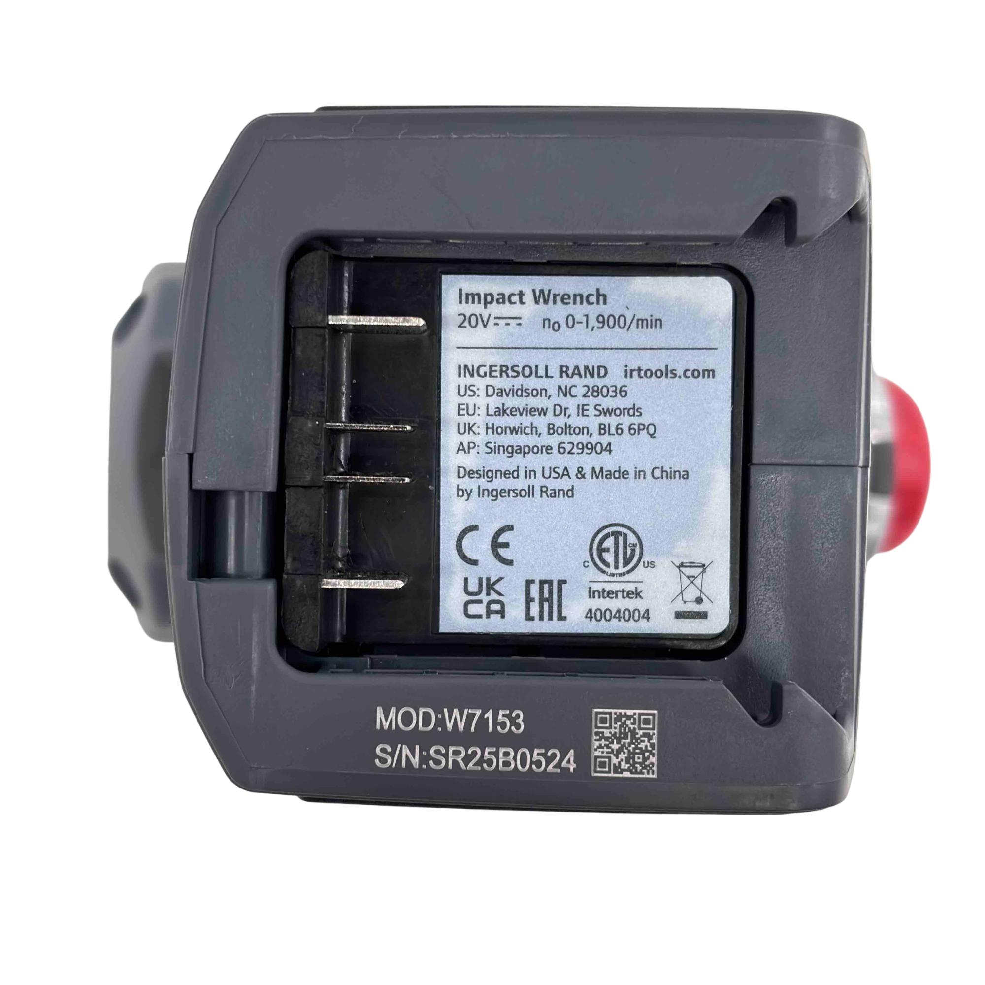 Ichi ② 6204b674-ce04-4d57-b682-