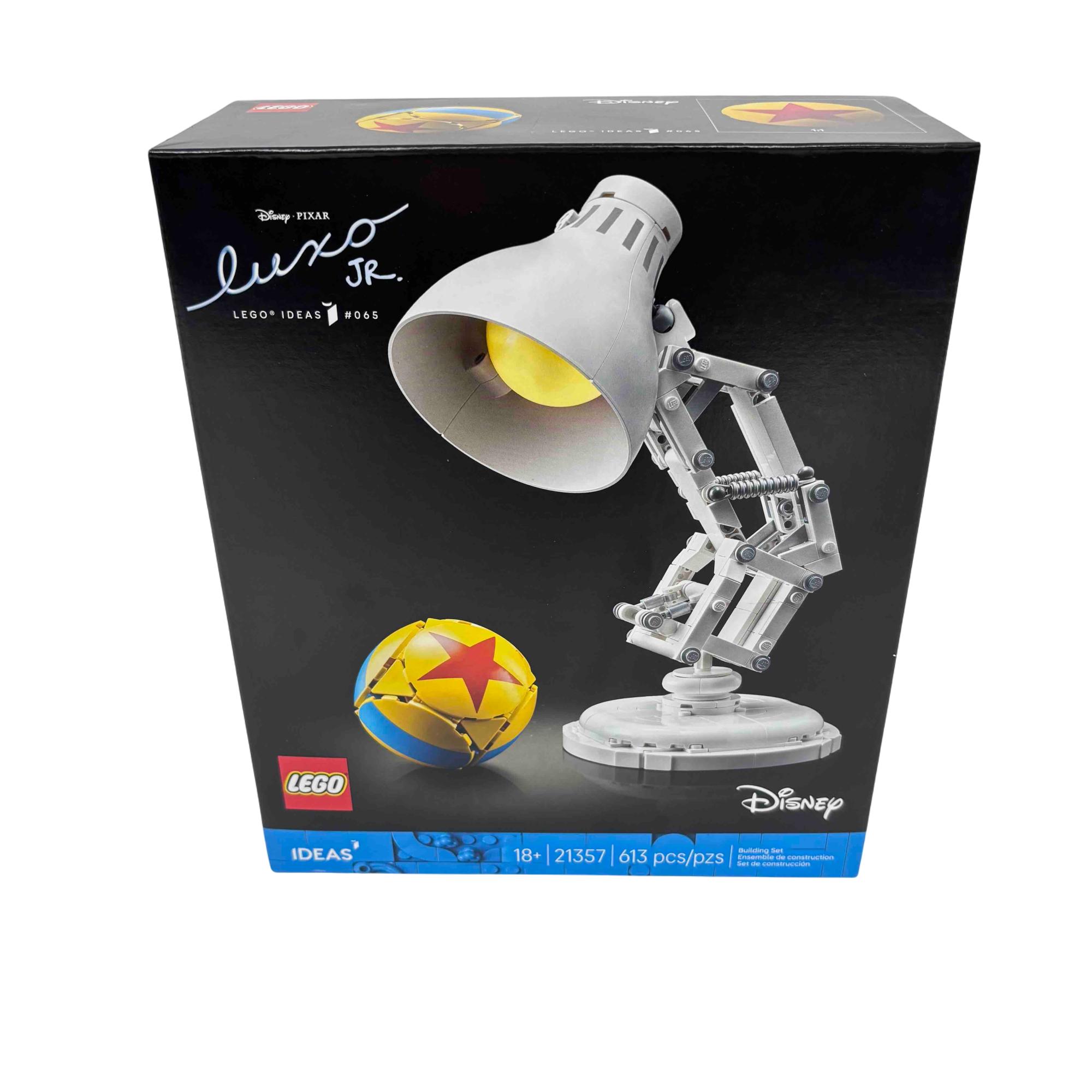 0ac19378-64a4-44fc-93d0-