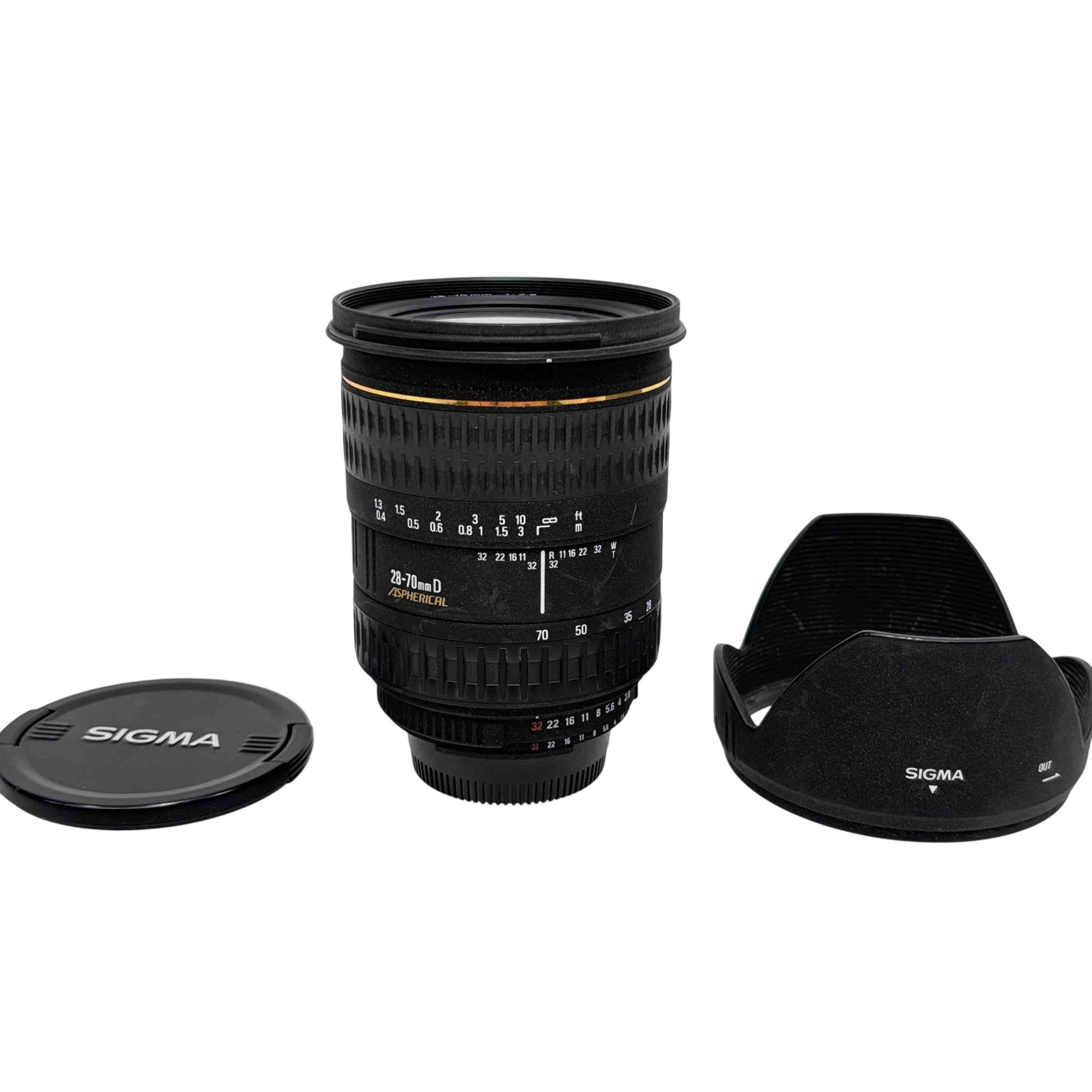 171c74f4-6a74-48fb-adf7-